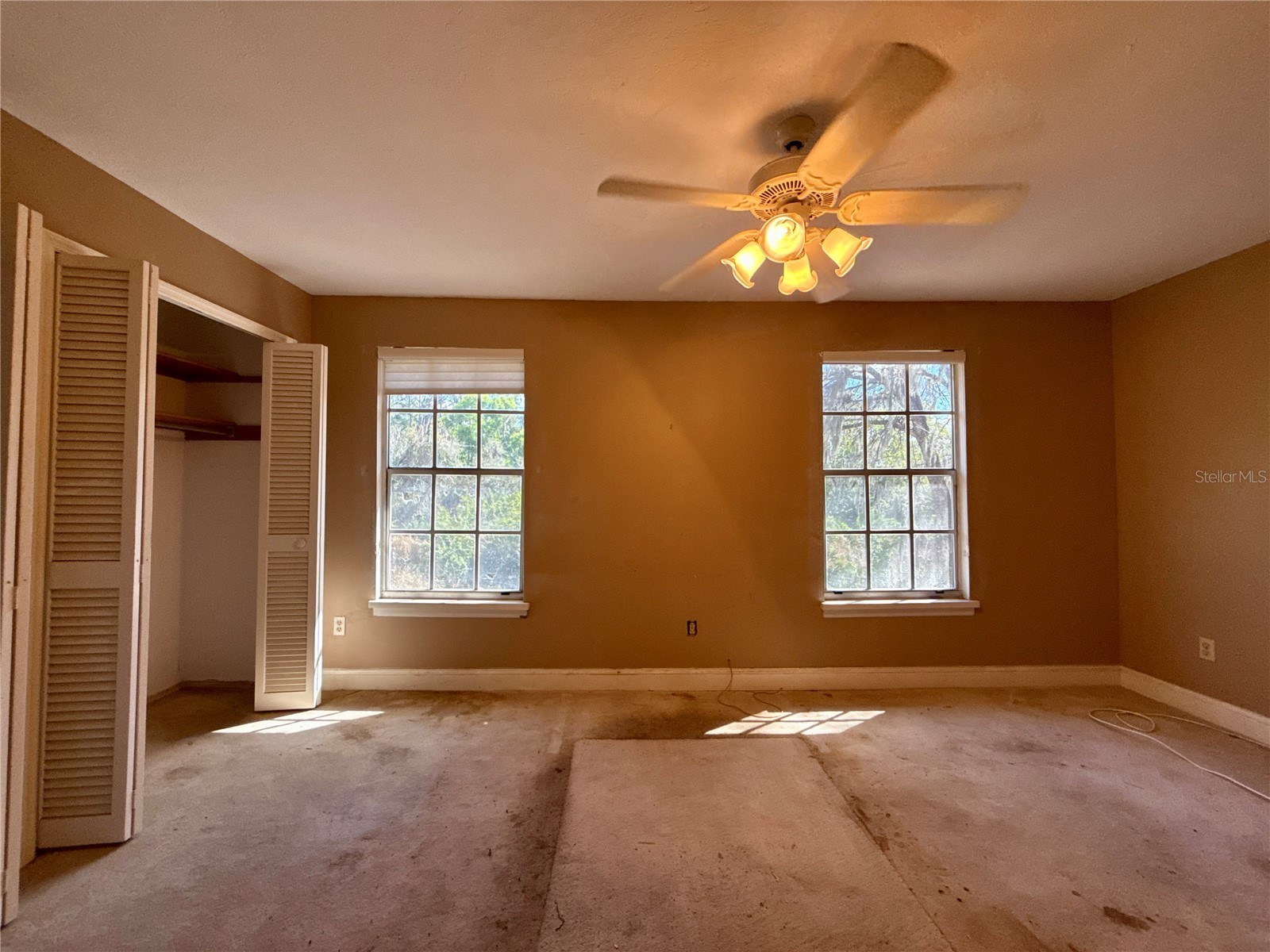 7156 Wilderness Lane Sarasota FL 34240 TB8461141 image17