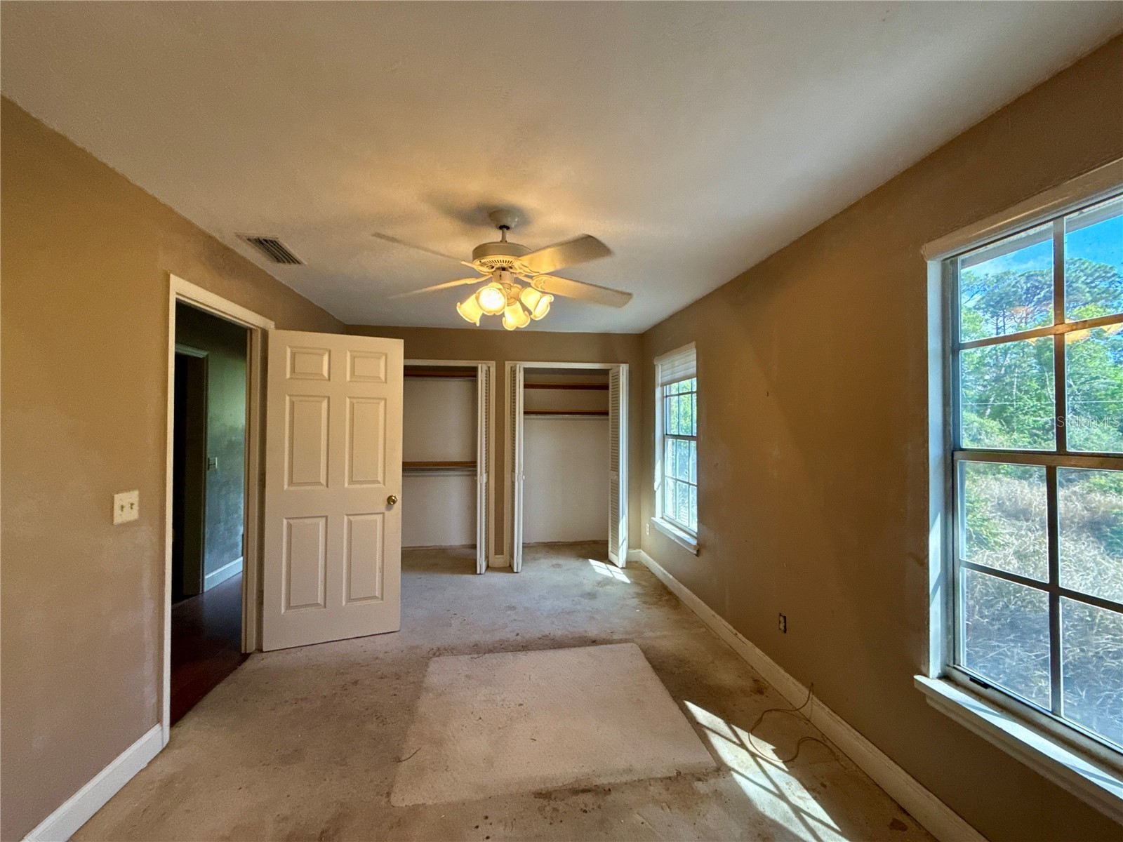 7156 Wilderness Lane Sarasota FL 34240 TB8461141 image18