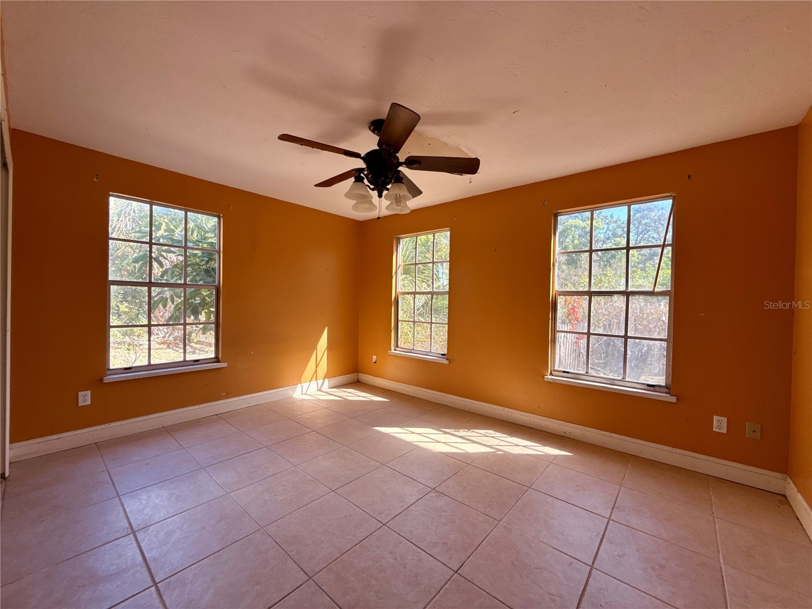 7156 Wilderness Lane Sarasota FL 34240 TB8461141 image19