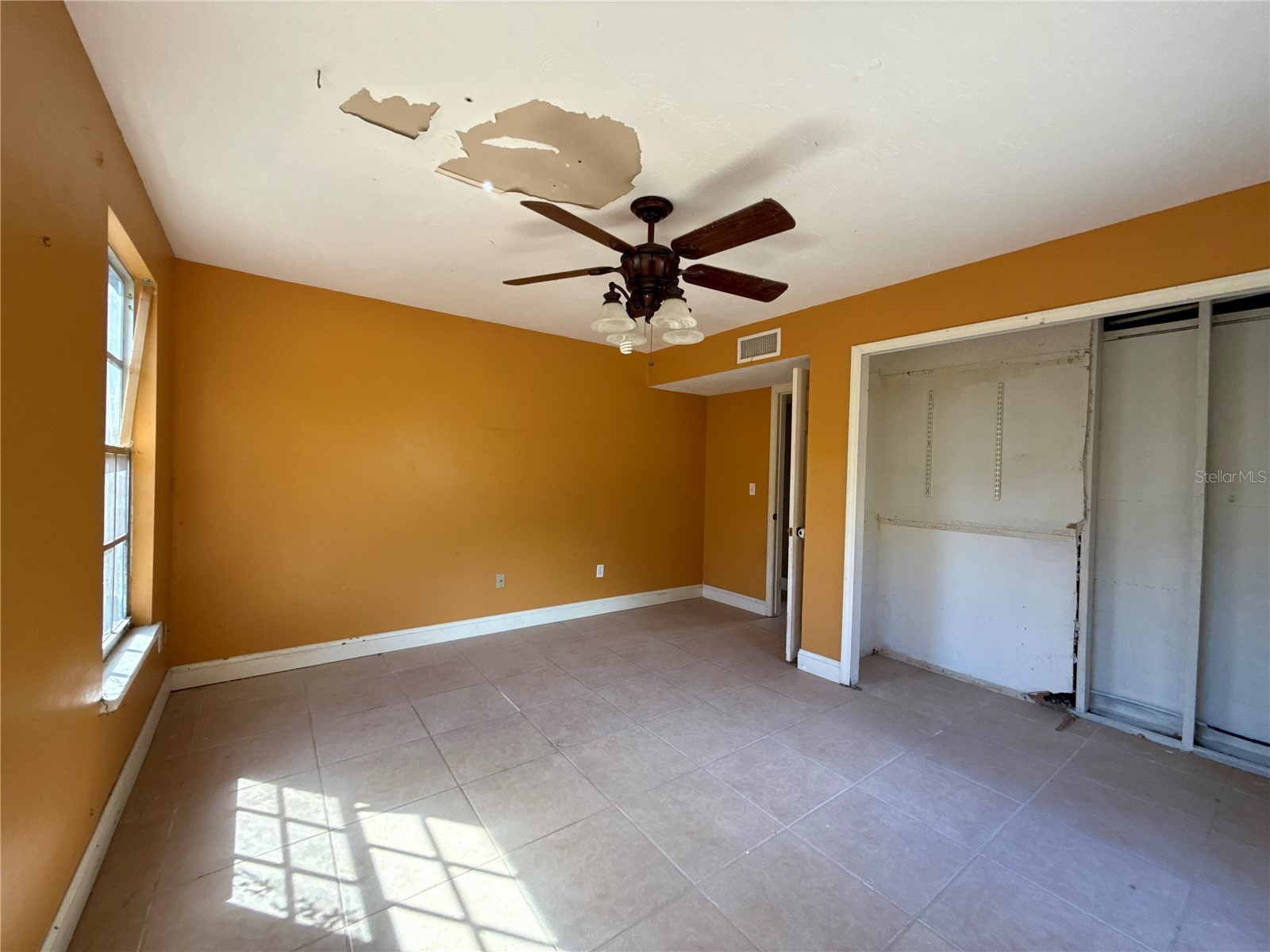 7156 Wilderness Lane Sarasota FL 34240 TB8461141 image20