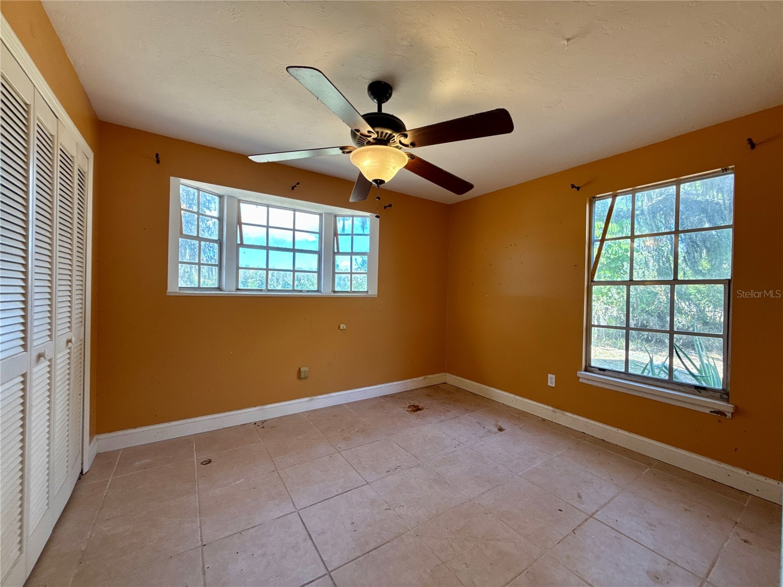 7156 Wilderness Lane Sarasota FL 34240 TB8461141 image22