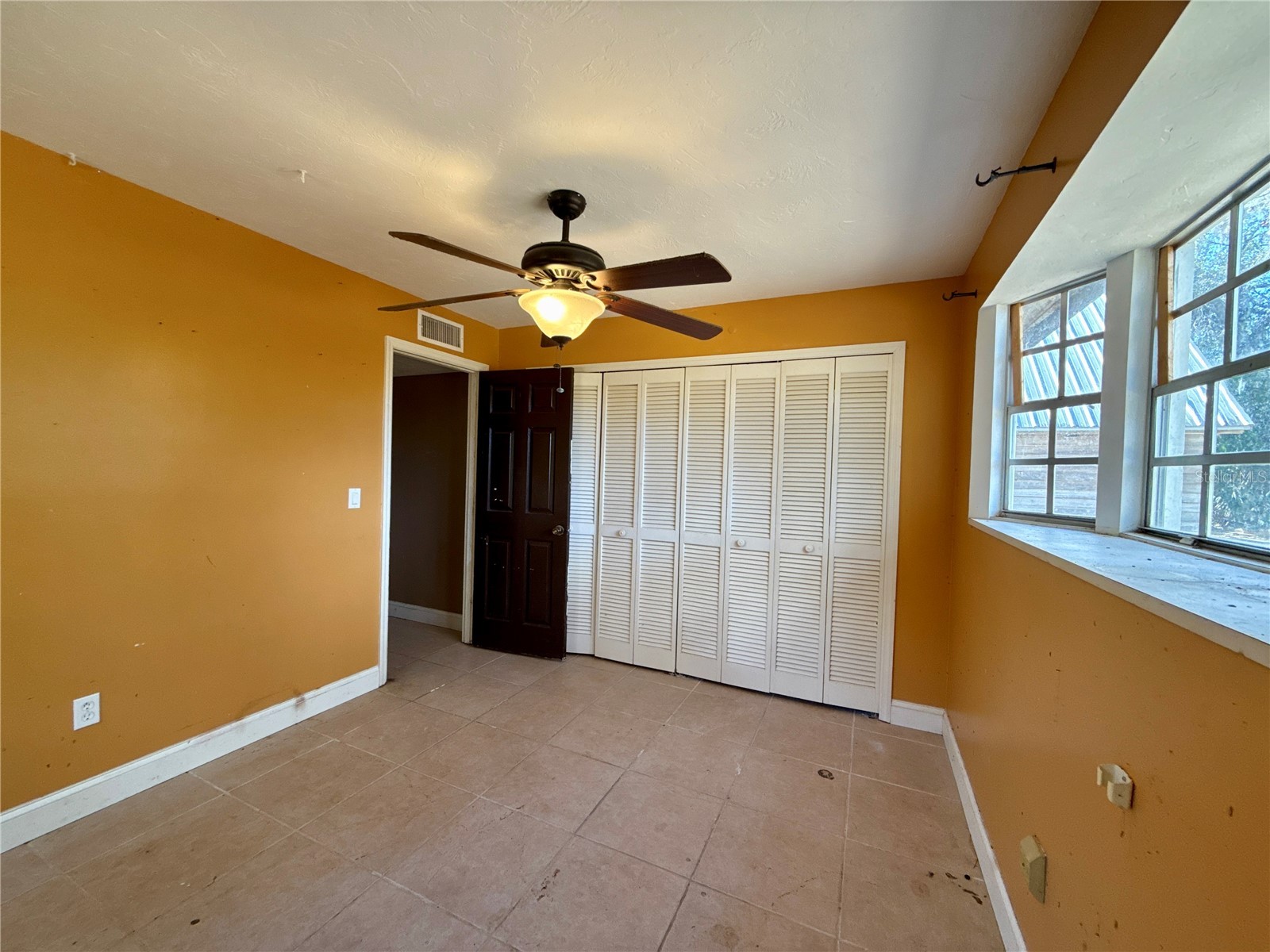 7156 Wilderness Lane Sarasota FL 34240 TB8461141 image23