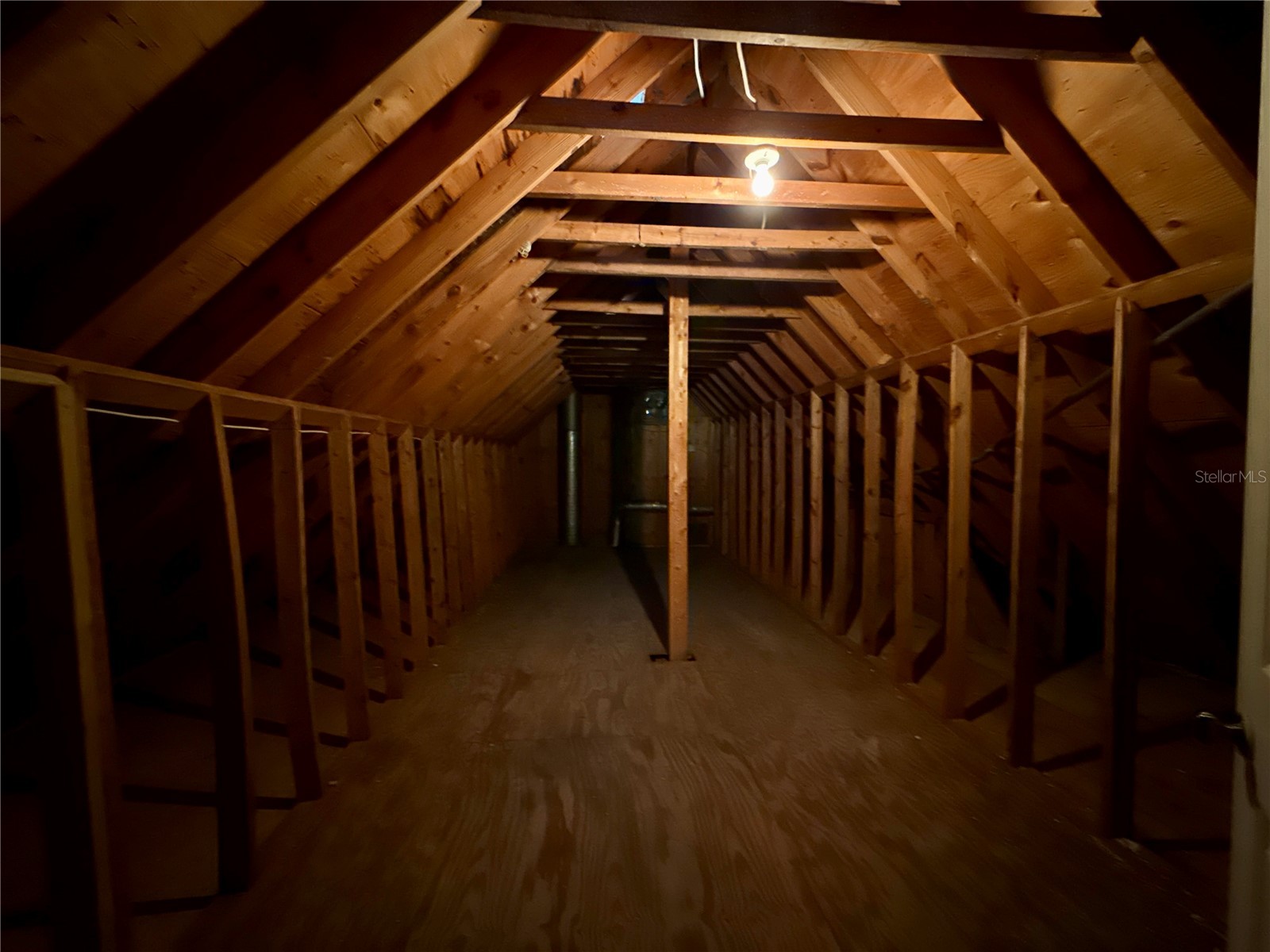 7156 Wilderness Lane Sarasota FL 34240 TB8461141 image24