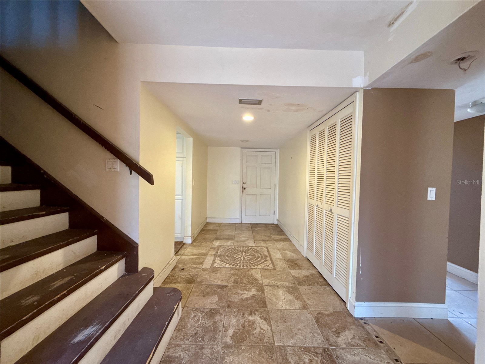 7156 Wilderness Lane Sarasota FL 34240 TB8461141 image25