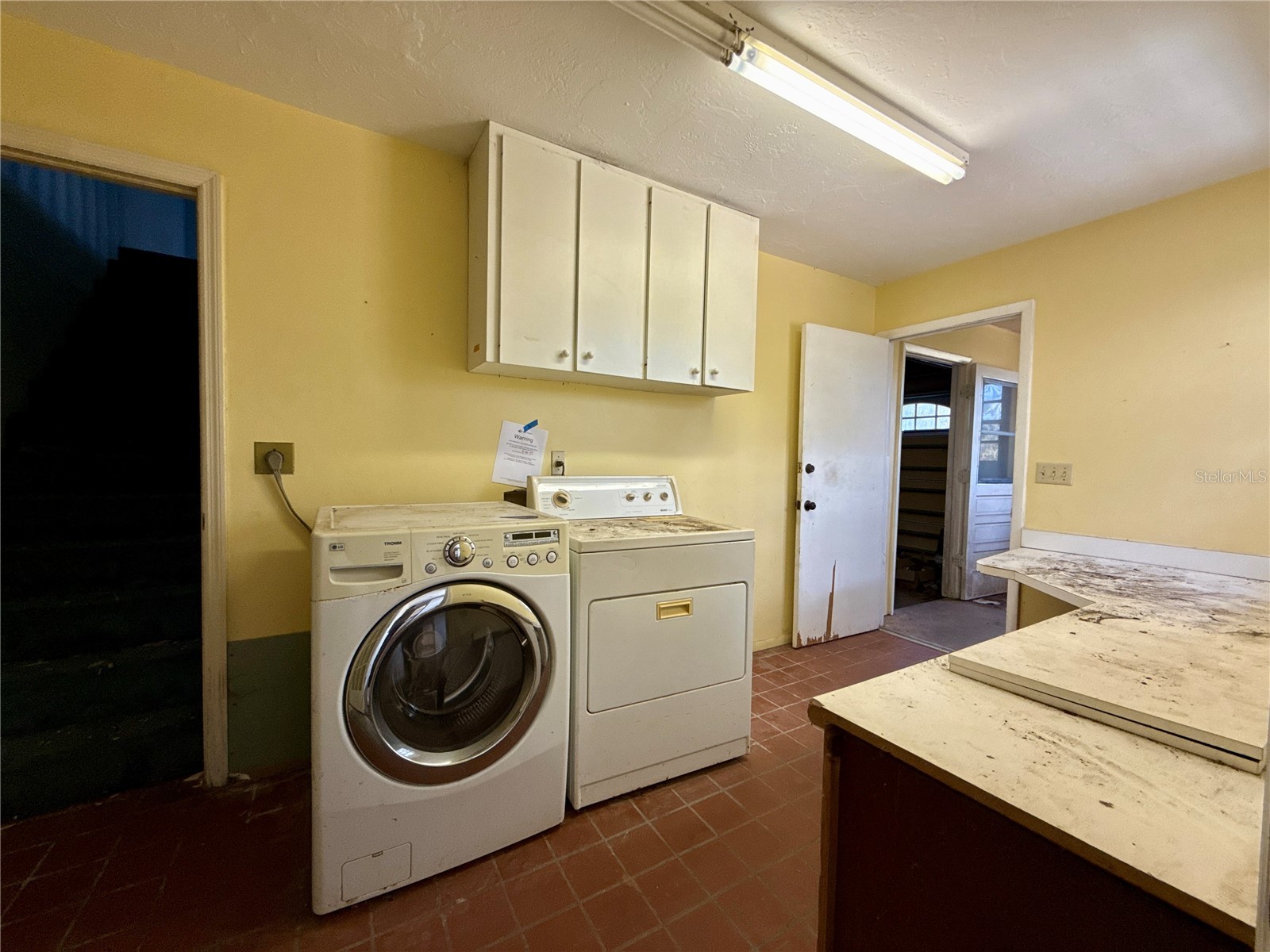 7156 Wilderness Lane Sarasota FL 34240 TB8461141 image26