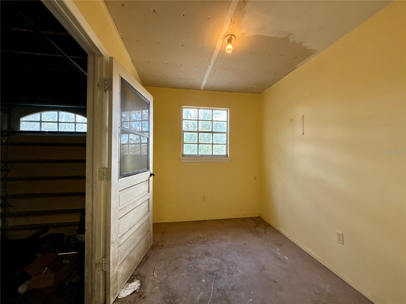 7156 Wilderness Lane Sarasota FL 34240 TB8461141 image27