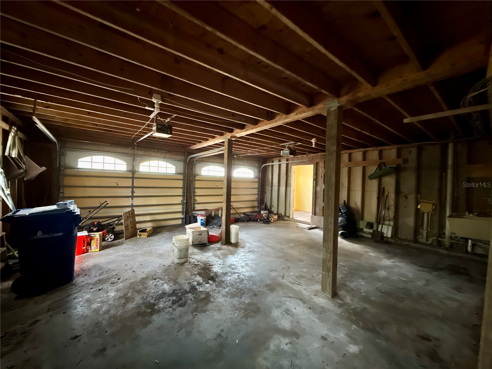 7156 Wilderness Lane Sarasota FL 34240 TB8461141 image28