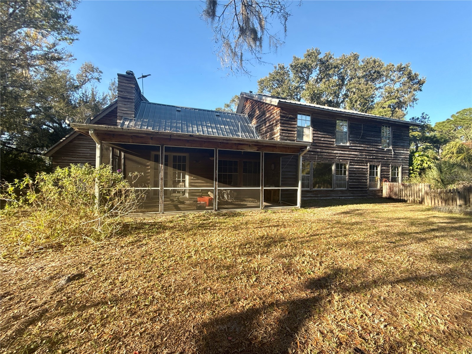 7156 Wilderness Lane Sarasota FL 34240 TB8461141 image29