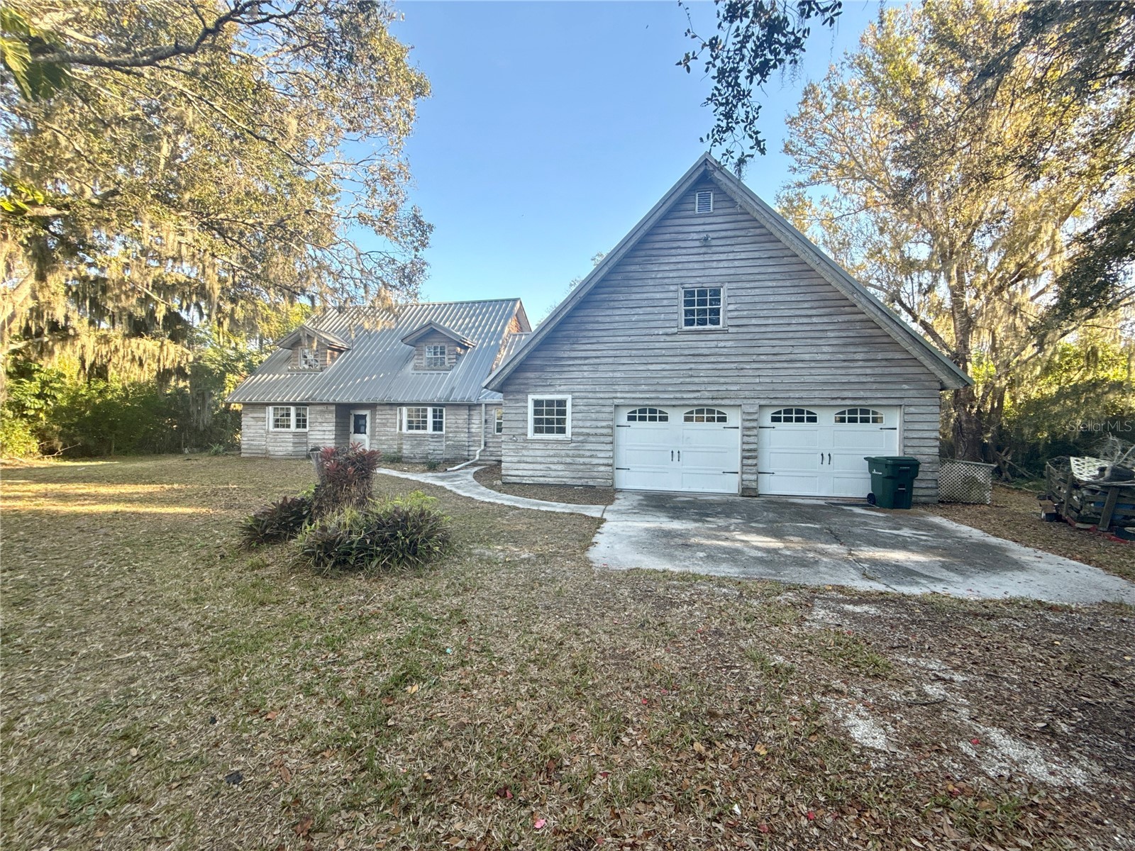 7156 Wilderness Lane Sarasota FL 34240 TB8461141 image31