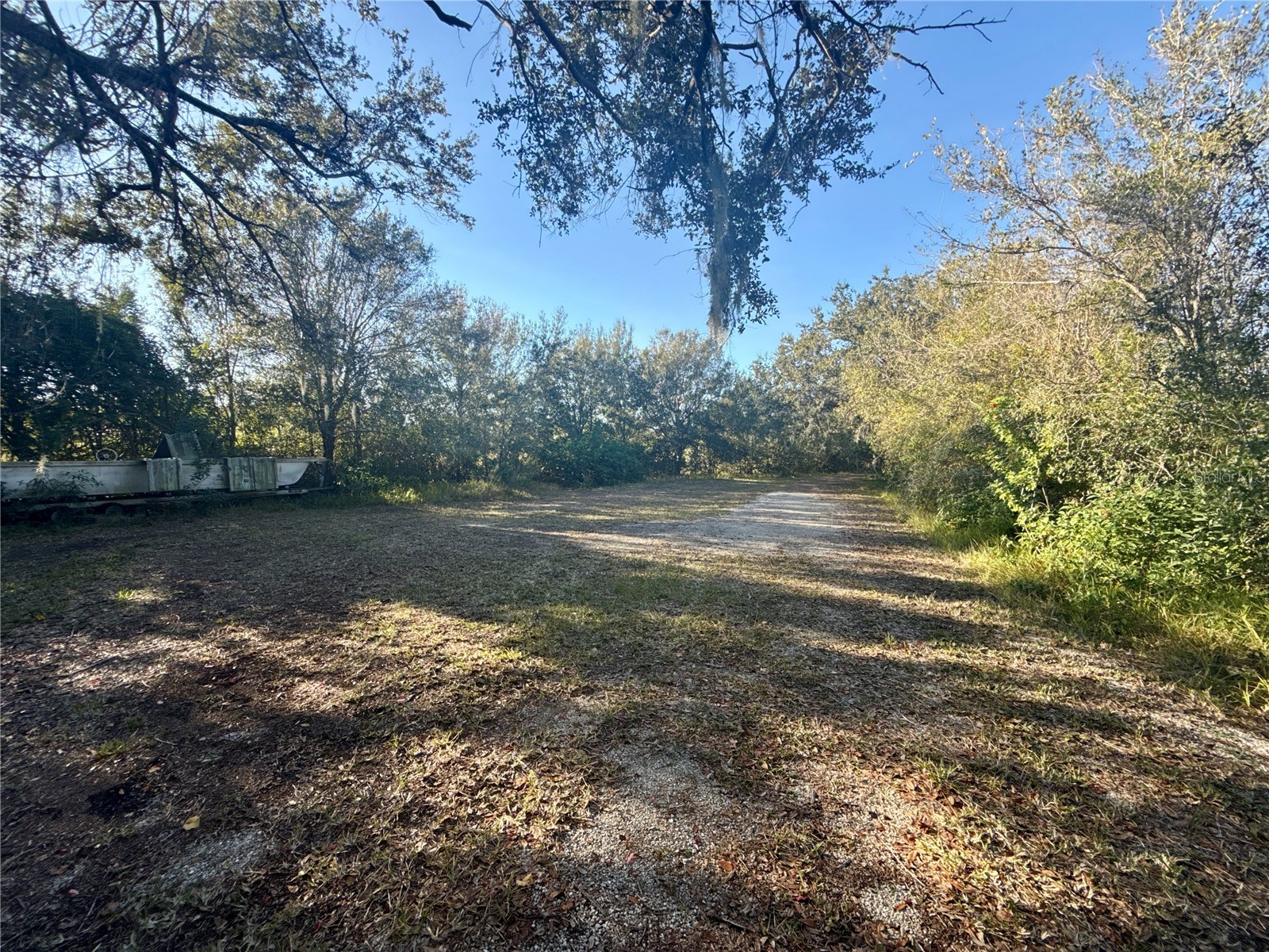 7156 Wilderness Lane Sarasota FL 34240 TB8461141 image34