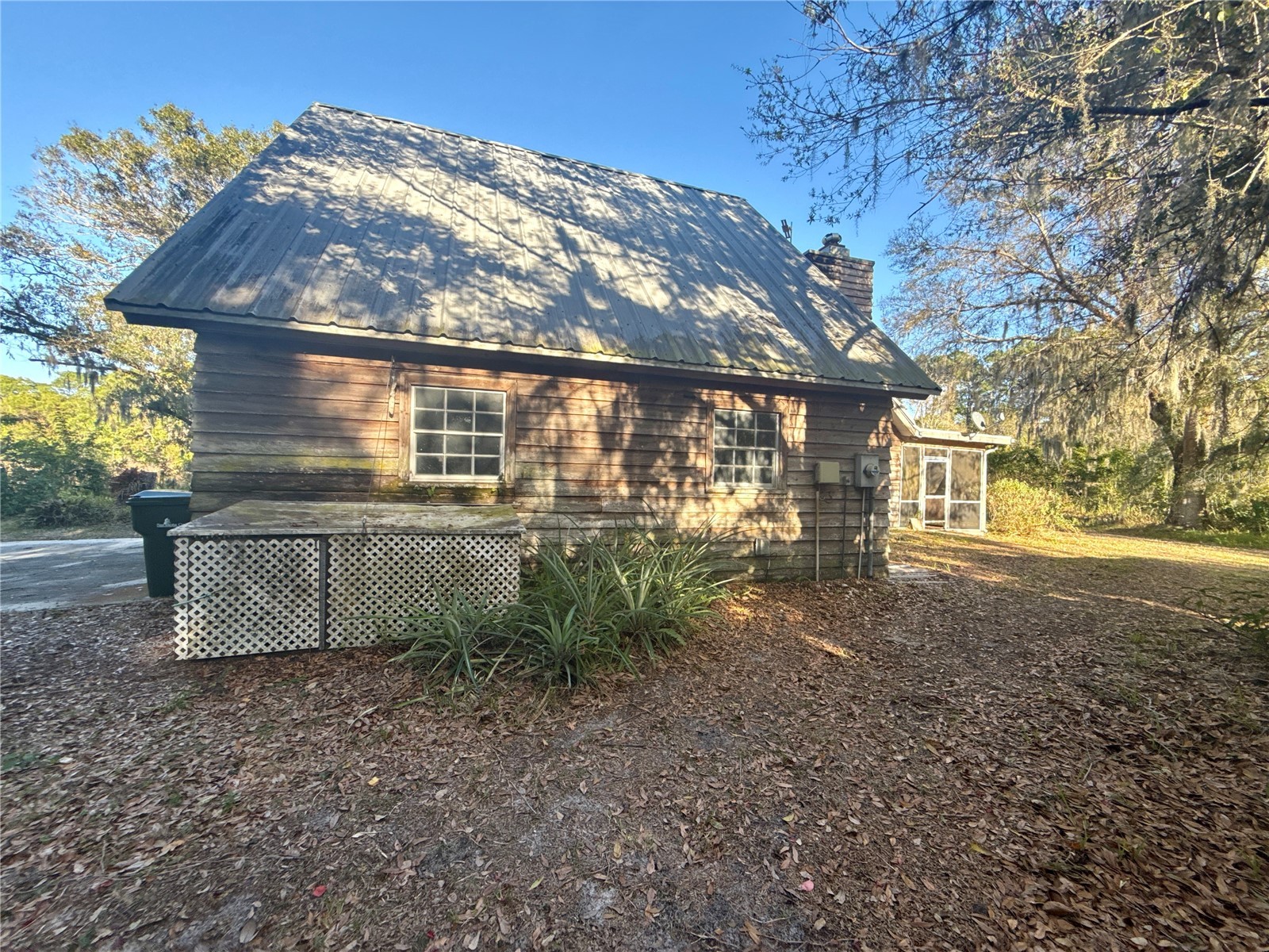 7156 Wilderness Lane Sarasota FL 34240 TB8461141 image35