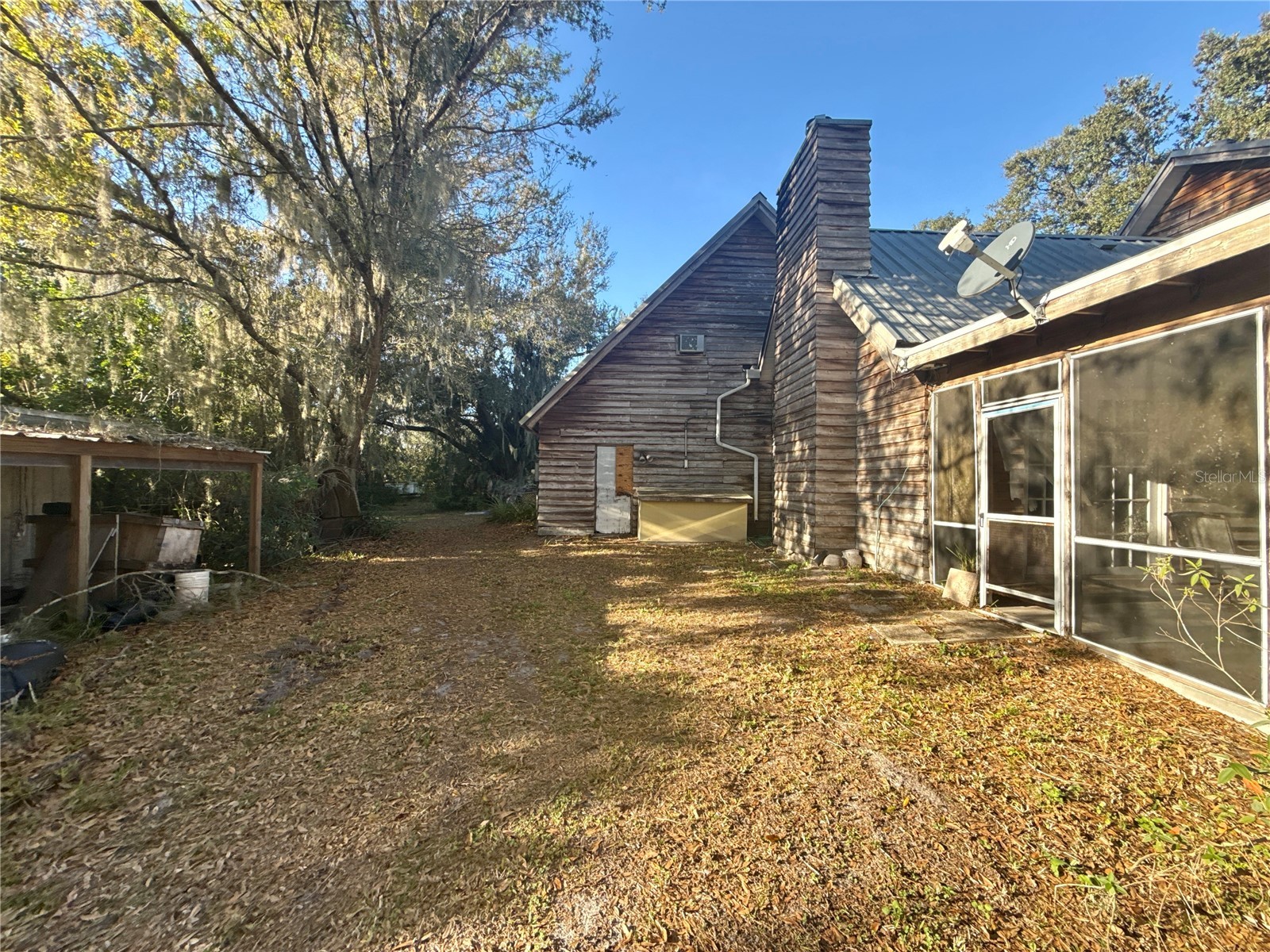 7156 Wilderness Lane Sarasota FL 34240 TB8461141 image36