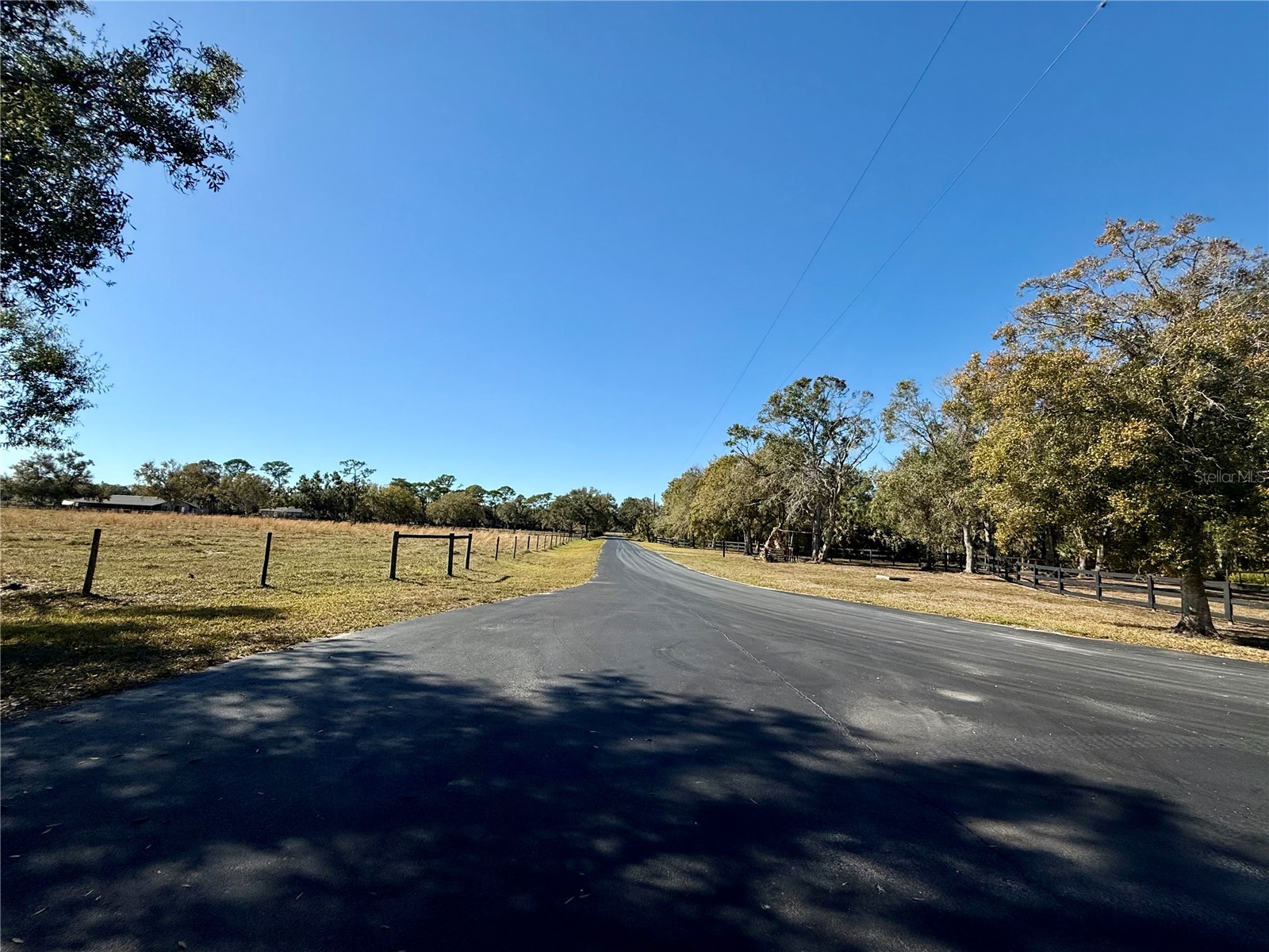 7156 Wilderness Lane Sarasota FL 34240 TB8461141 image37