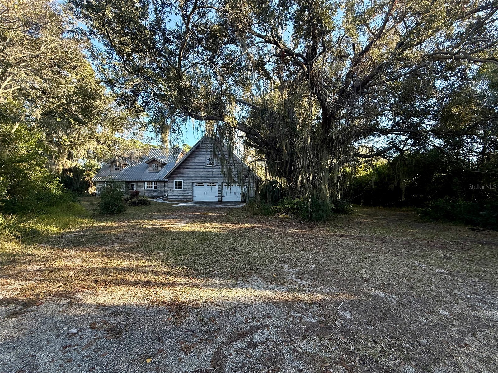 7156 Wilderness Lane Sarasota FL 34240 TB8461141 image38