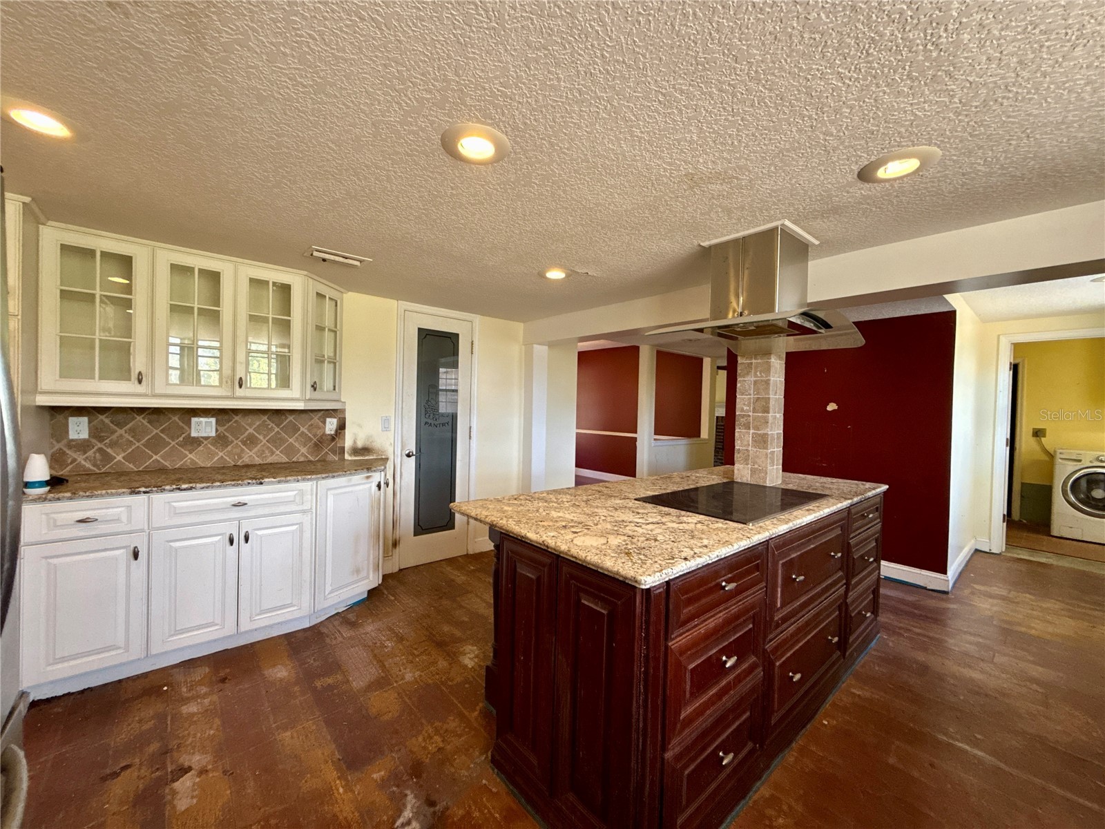 7156 Wilderness Lane Sarasota FL 34240 TB8461141 image4