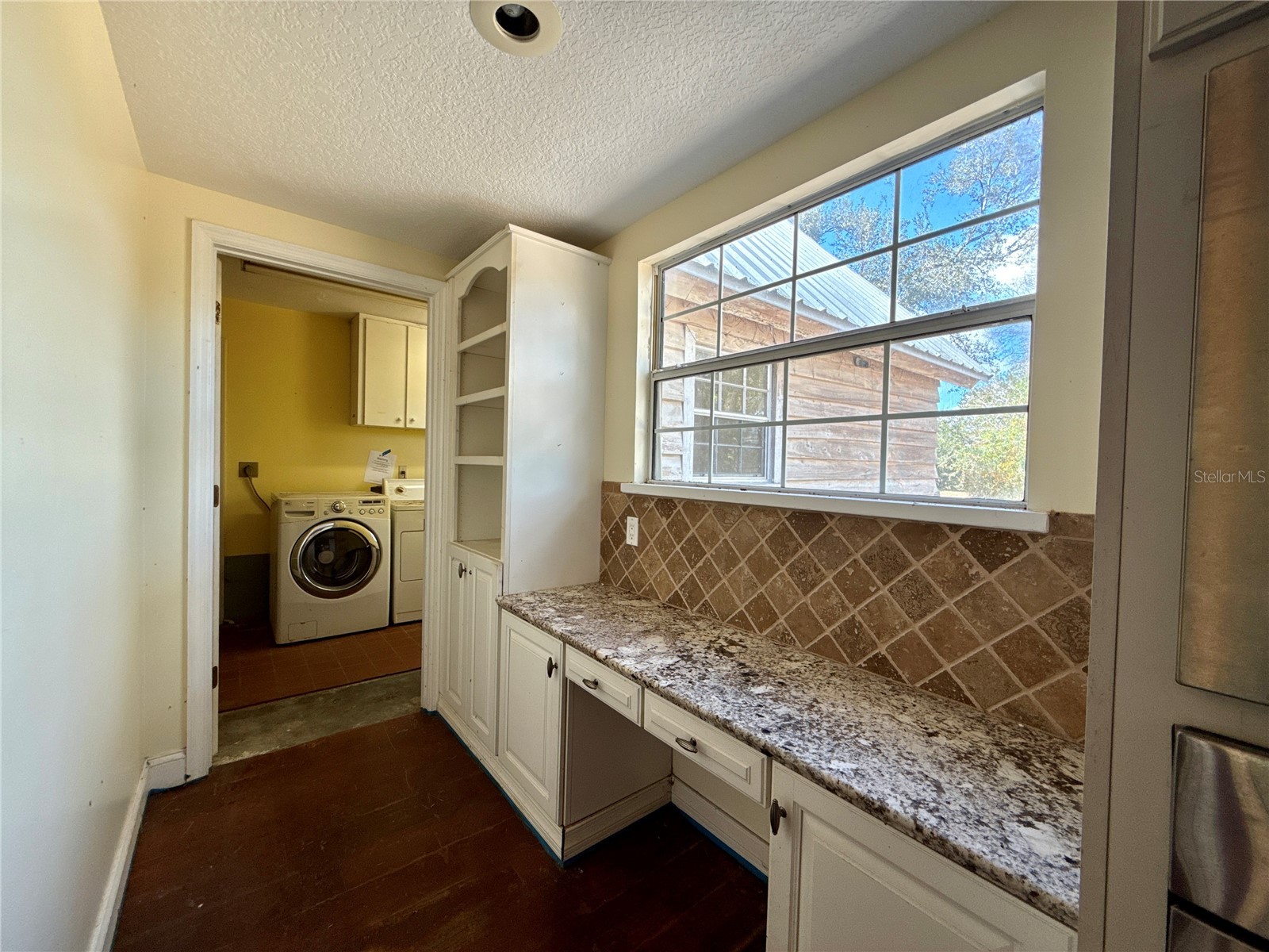 7156 Wilderness Lane Sarasota FL 34240 TB8461141 image6