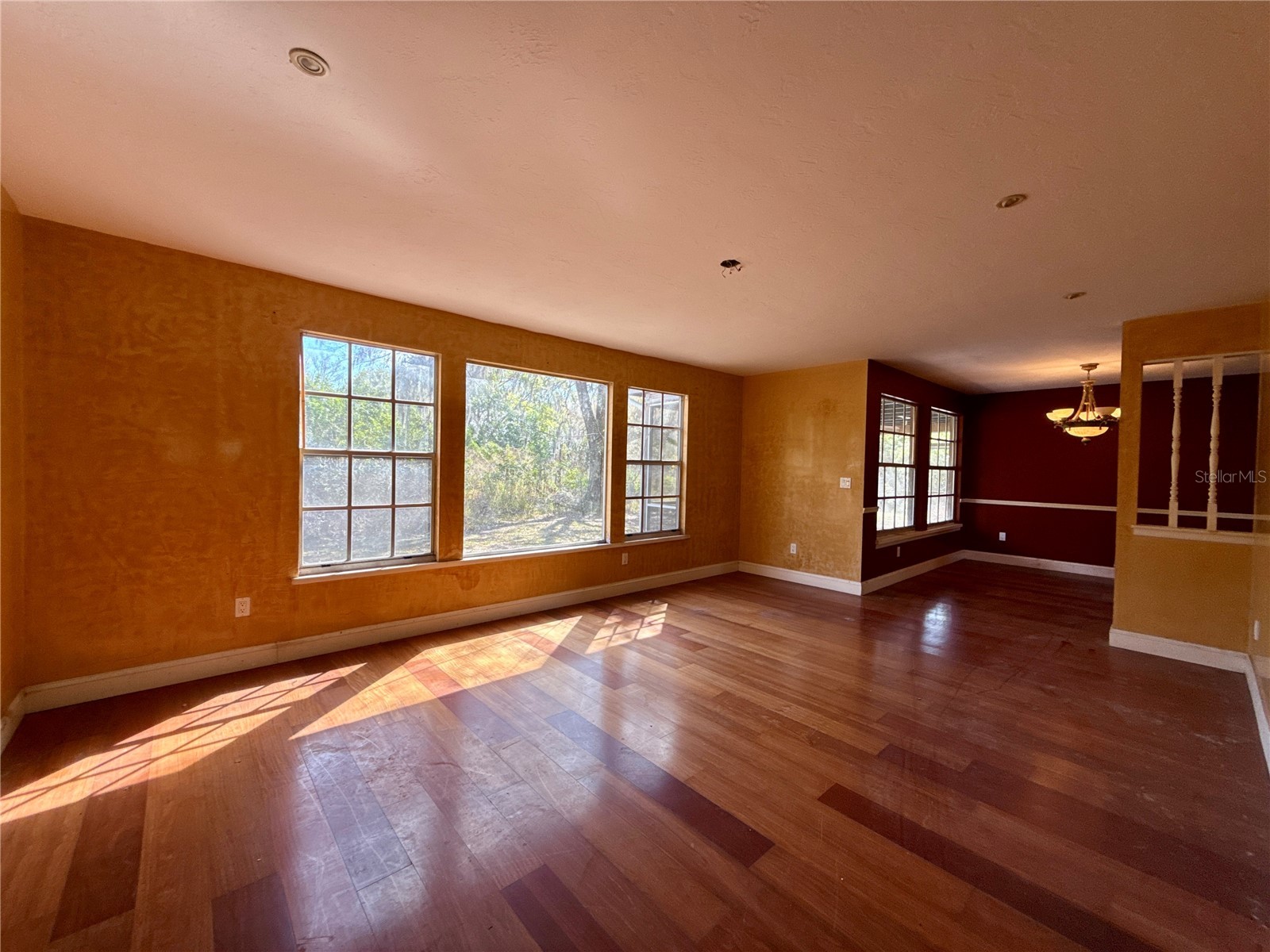 7156 Wilderness Lane Sarasota FL 34240 TB8461141 image7