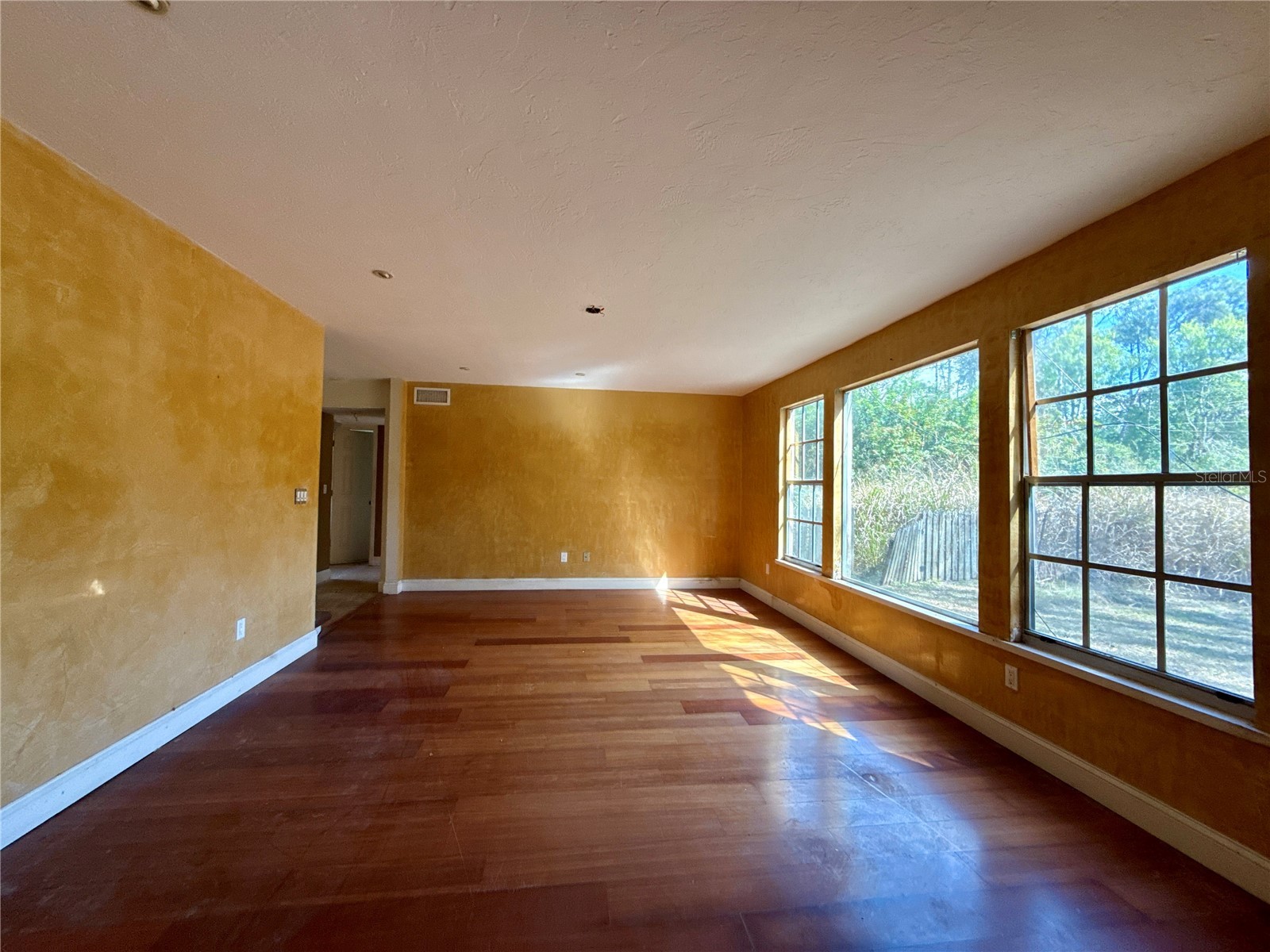 7156 Wilderness Lane Sarasota FL 34240 TB8461141 image8