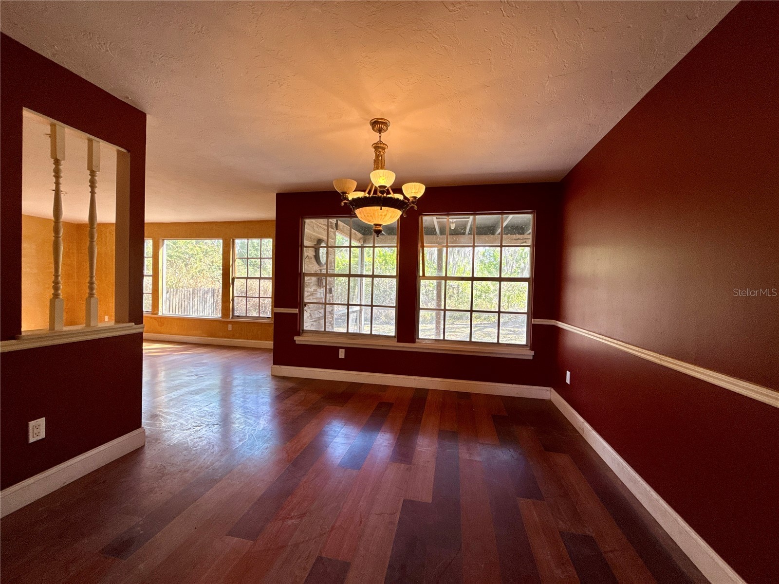 7156 Wilderness Lane Sarasota FL 34240 TB8461141 image9