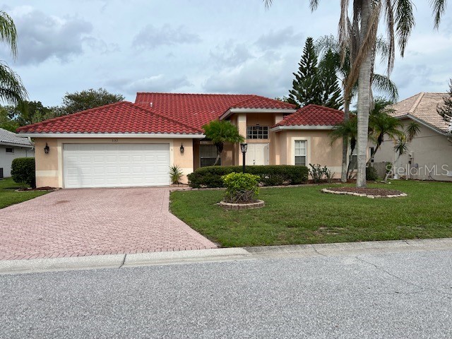 7157 42nd Court E Sarasota FL 34243 A4578458 image1