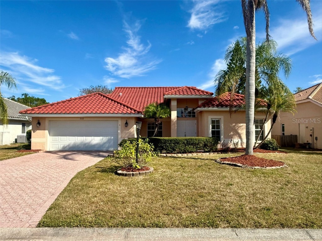 7157 42nd Court E Sarasota FL 34243 A4671181 image1