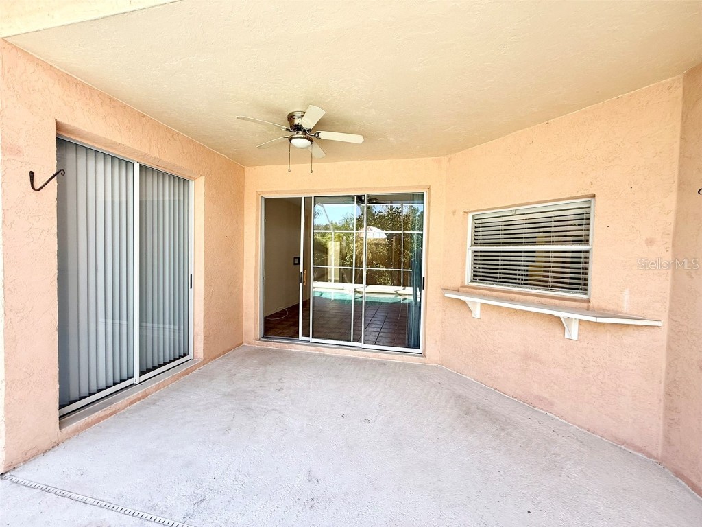 7157 42nd Court E Sarasota FL 34243 A4671181 image29