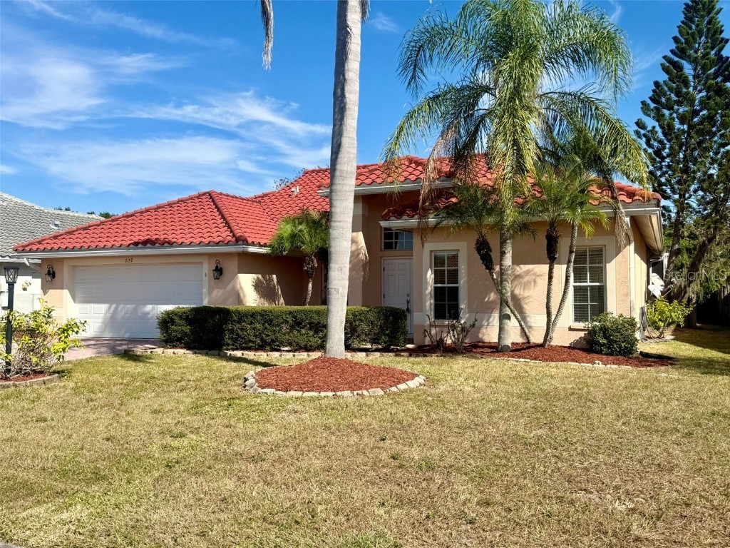 7157 42nd Court E Sarasota FL 34243 A4671181 image4