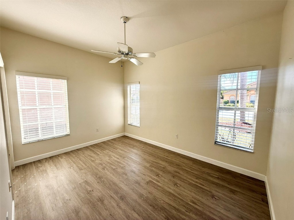 7157 42nd Court E Sarasota FL 34243 A4671181 image41