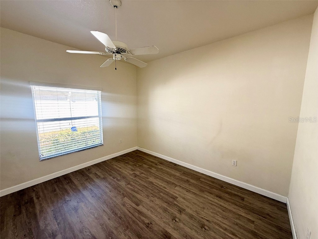 7157 42nd Court E Sarasota FL 34243 A4671181 image45