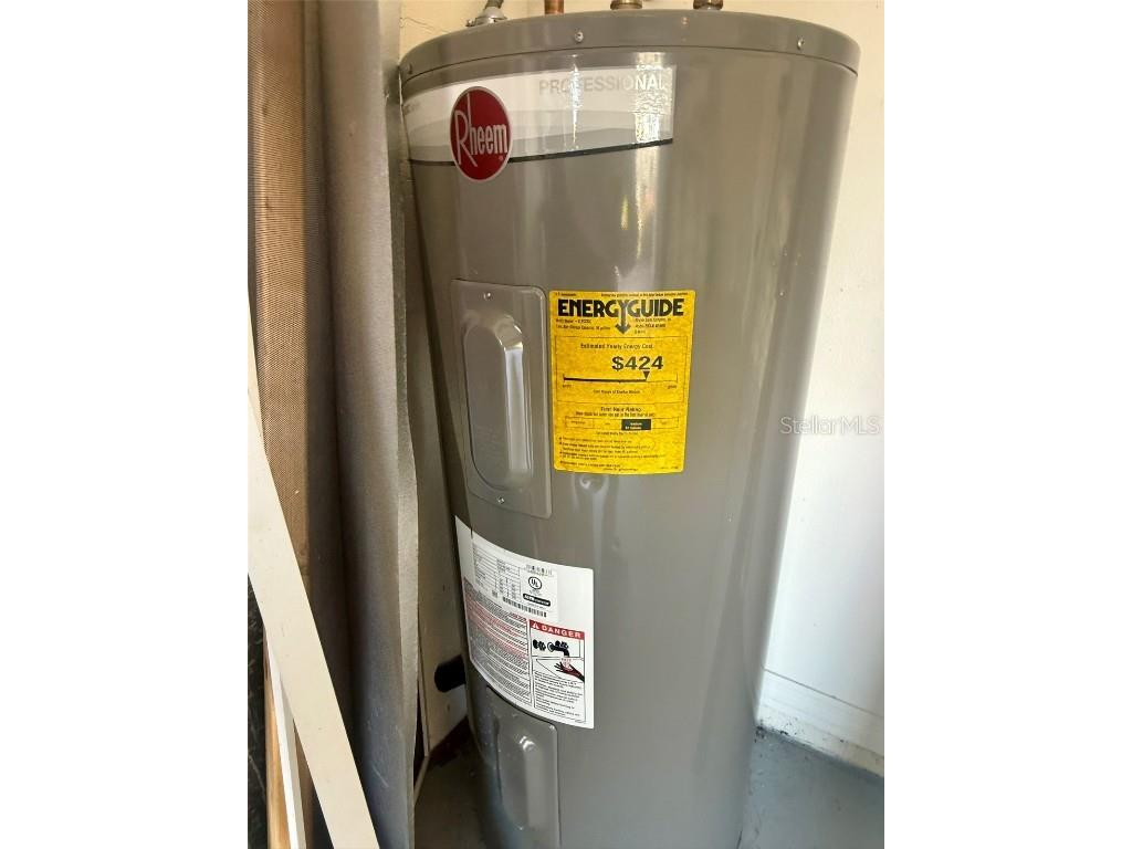 7157 42nd Court E Sarasota FL 34243 A4671181 image48