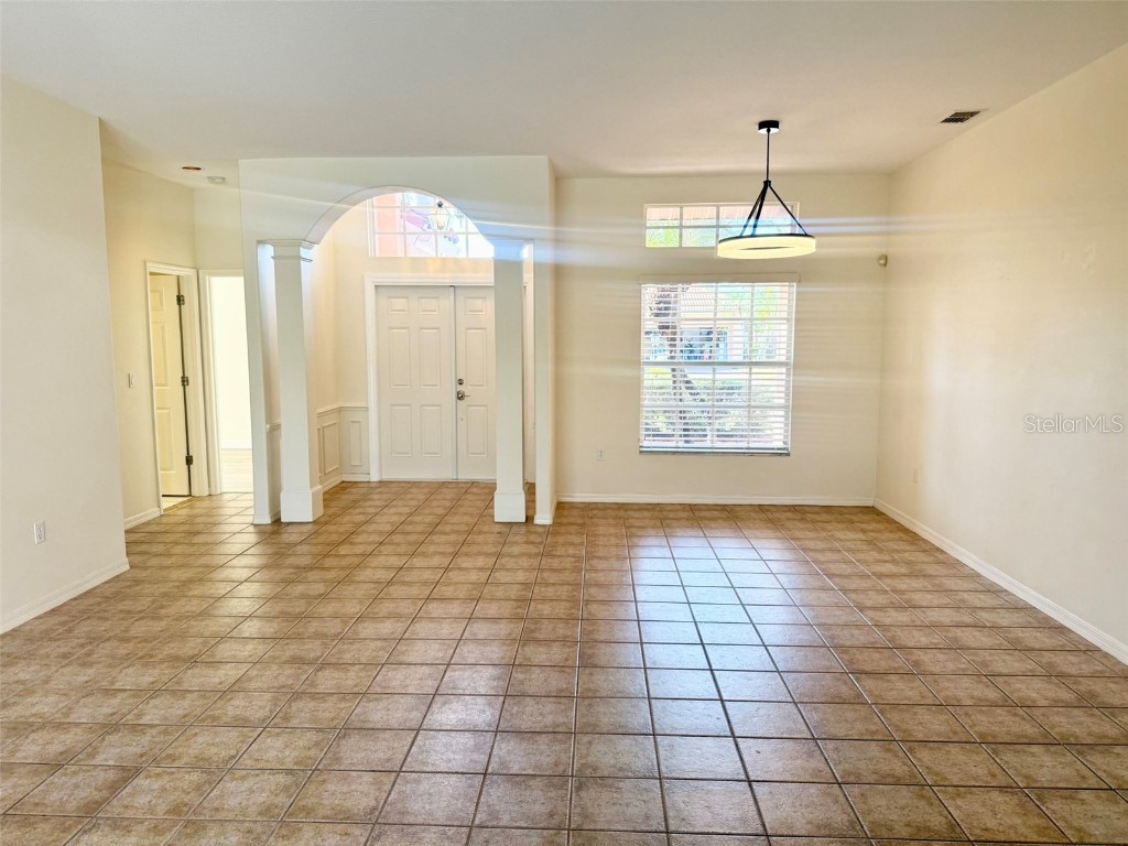 7157 42nd Court E Sarasota FL 34243 A4671181 image7