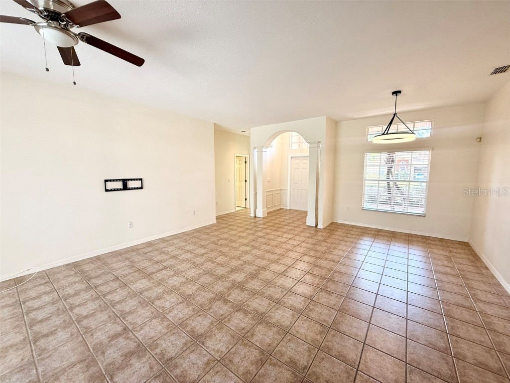 7157 42nd Court E Sarasota FL 34243 A4671181 image8