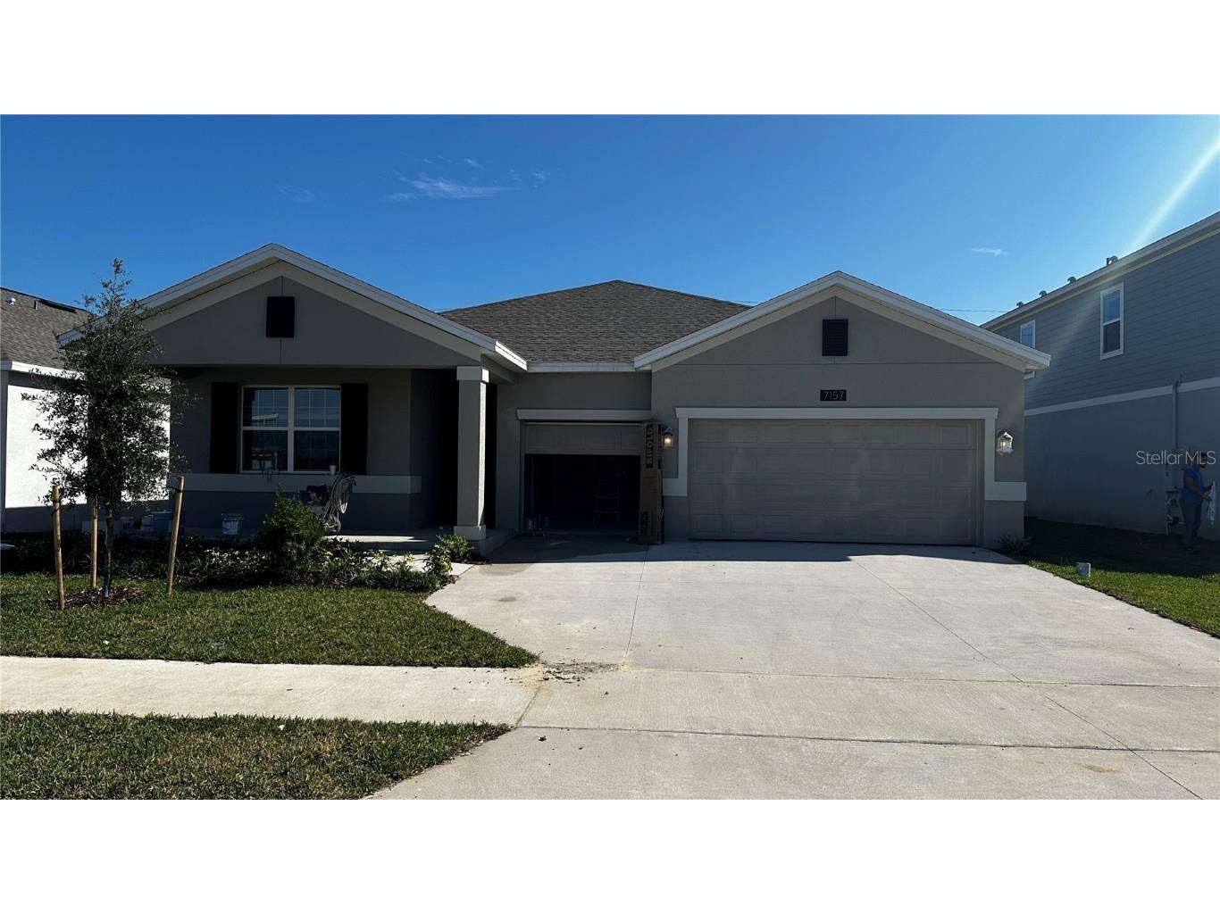 7157 Dilly Lake Avenue Groveland FL 34736 O6202256 image1