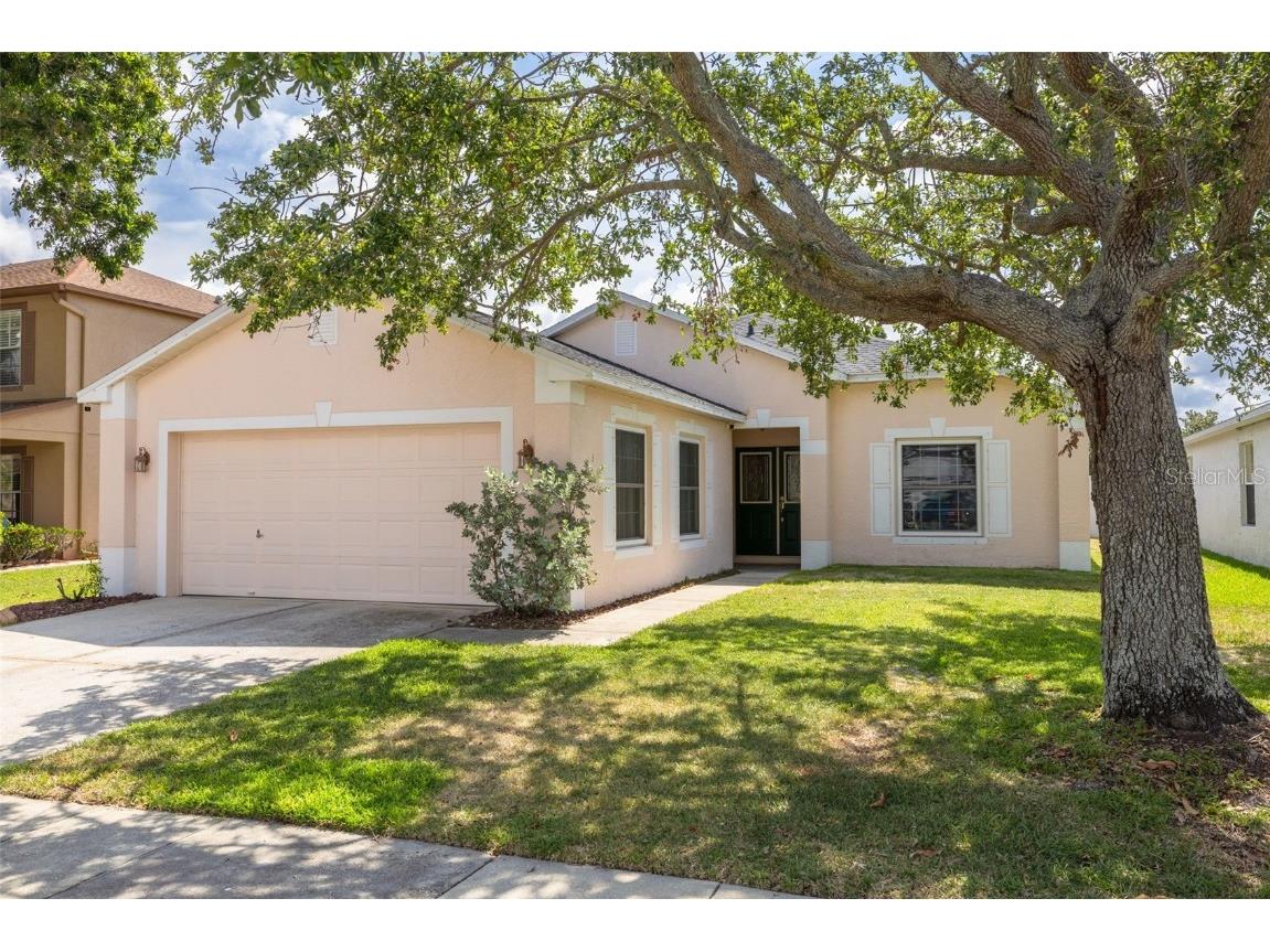 7157 Hamilton Park Boulevard Tampa FL 33615 TB8391947 image1