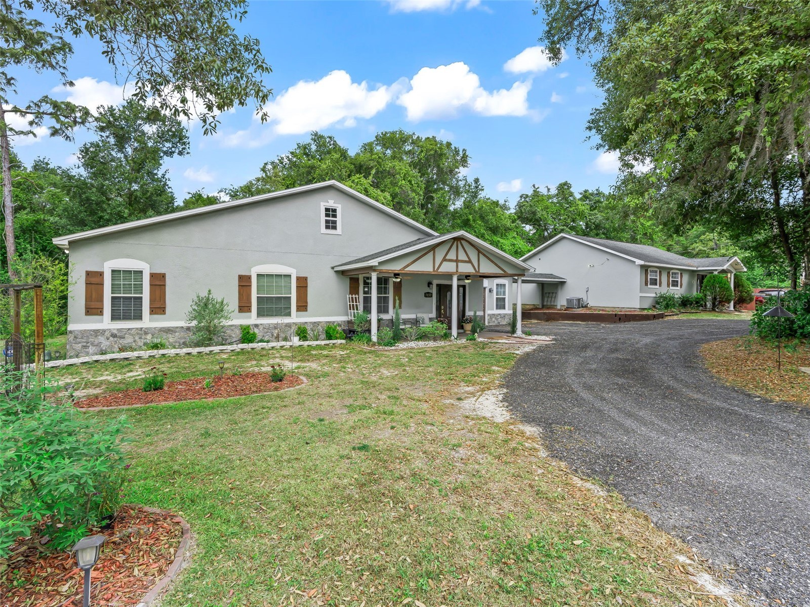 7157 Knoxville Dr Webster FL 33597 G5111776 image1