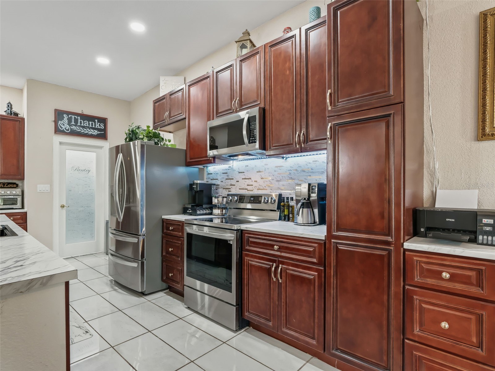 7157 Knoxville Dr Webster FL 33597 G5111776 image10