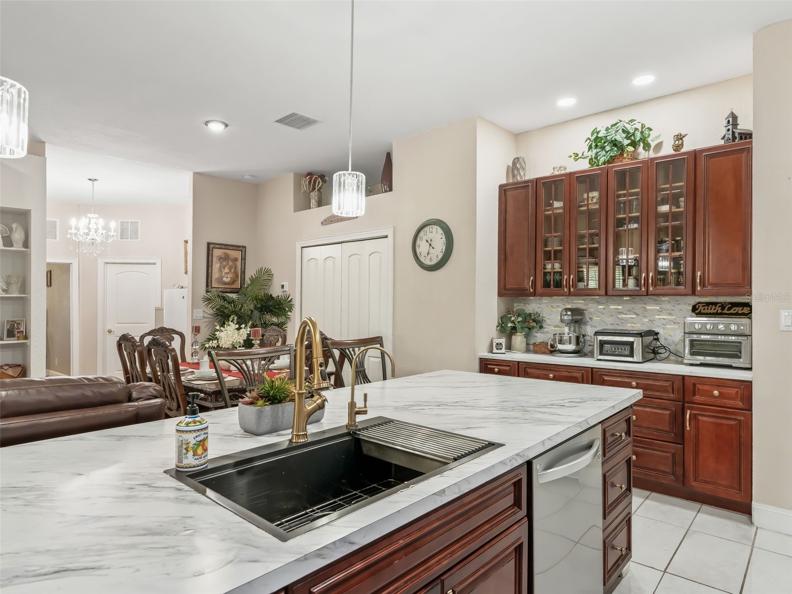 7157 Knoxville Dr Webster FL 33597 G5111776 image11