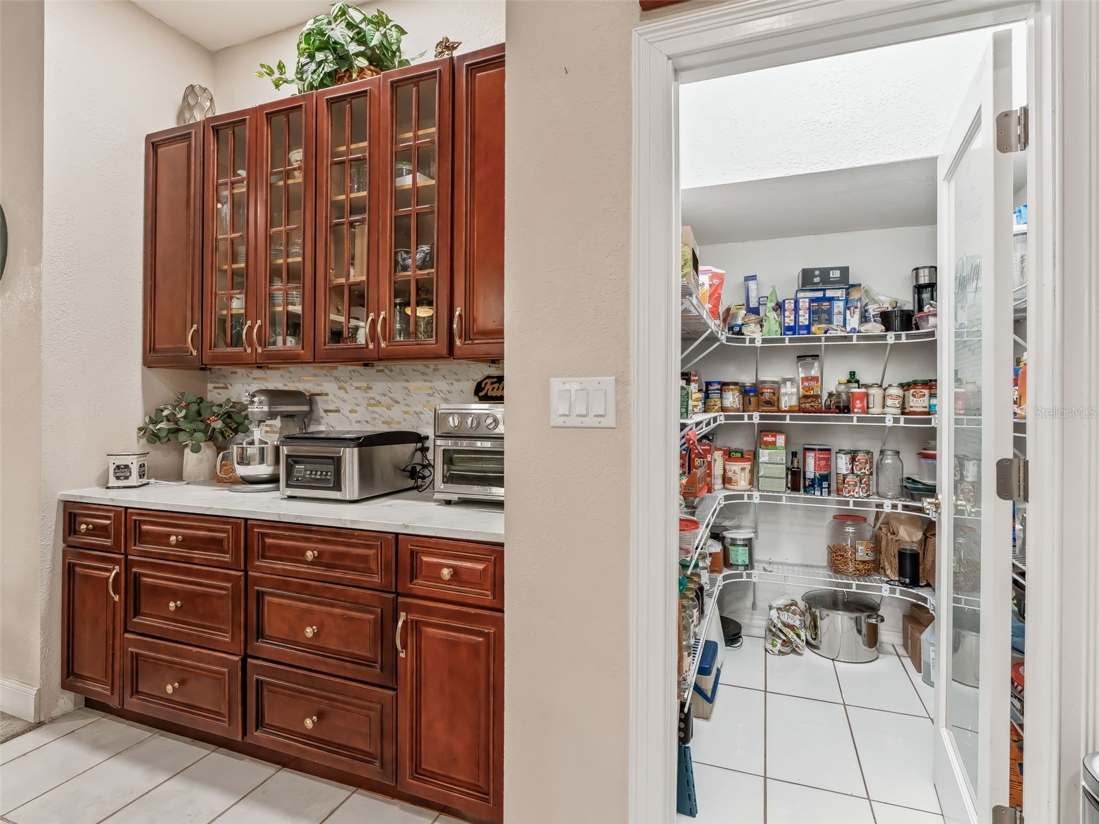 7157 Knoxville Dr Webster FL 33597 G5111776 image12