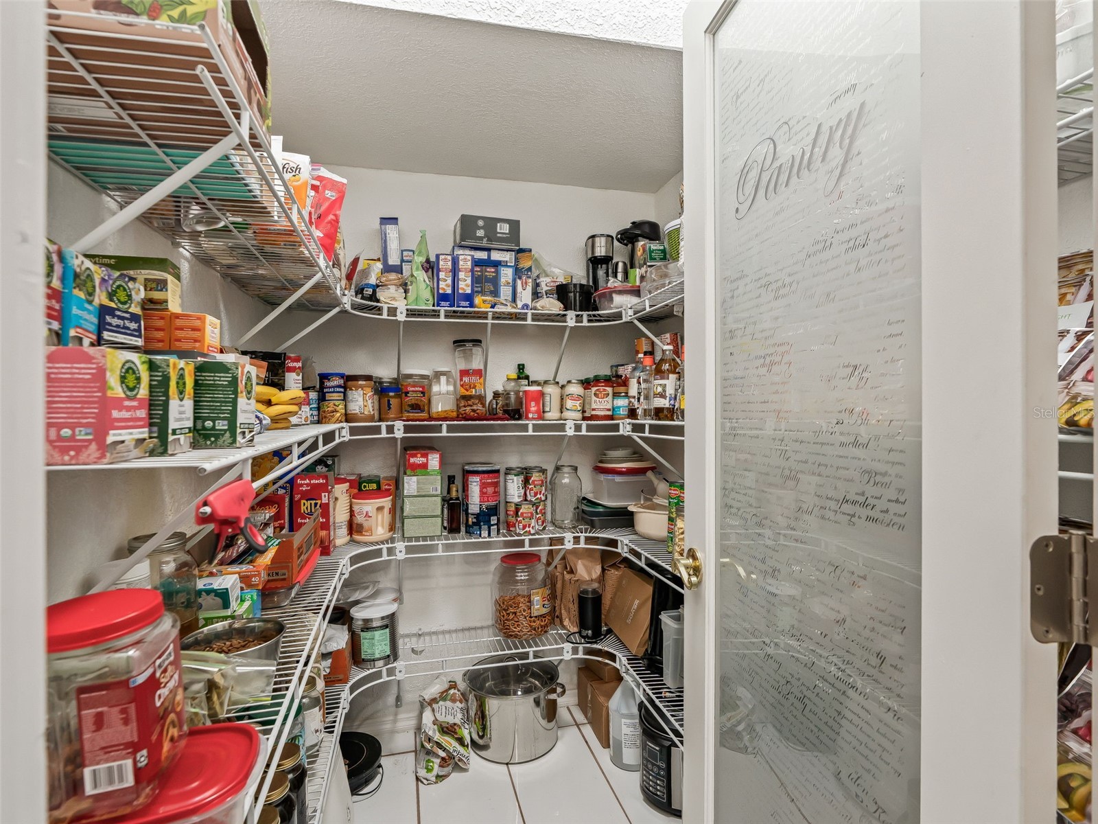 7157 Knoxville Dr Webster FL 33597 G5111776 image13