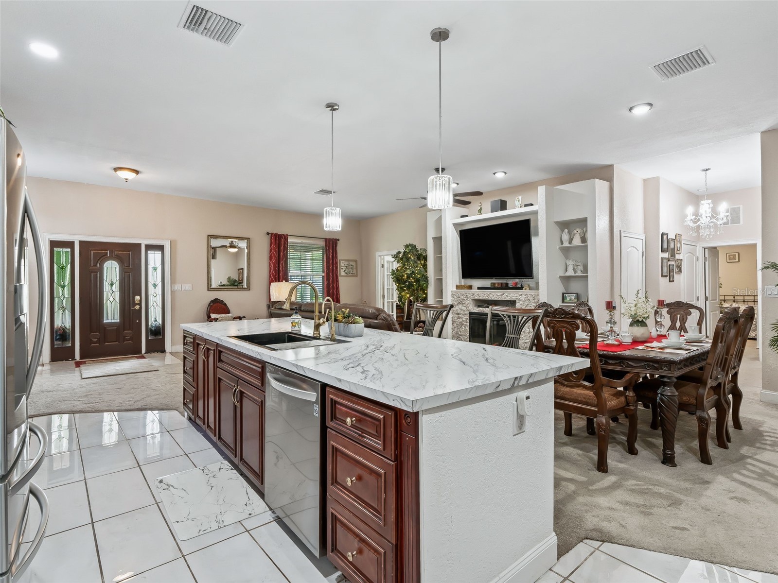 7157 Knoxville Dr Webster FL 33597 G5111776 image14
