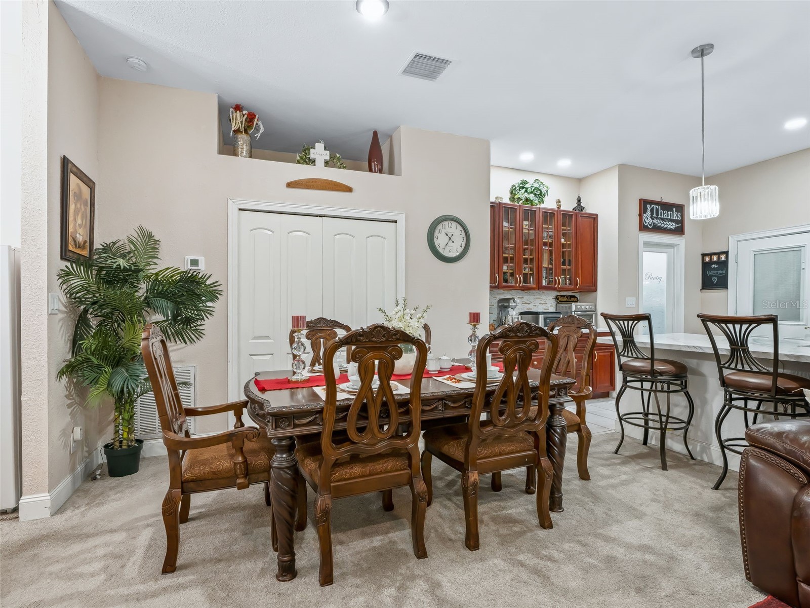 7157 Knoxville Dr Webster FL 33597 G5111776 image15