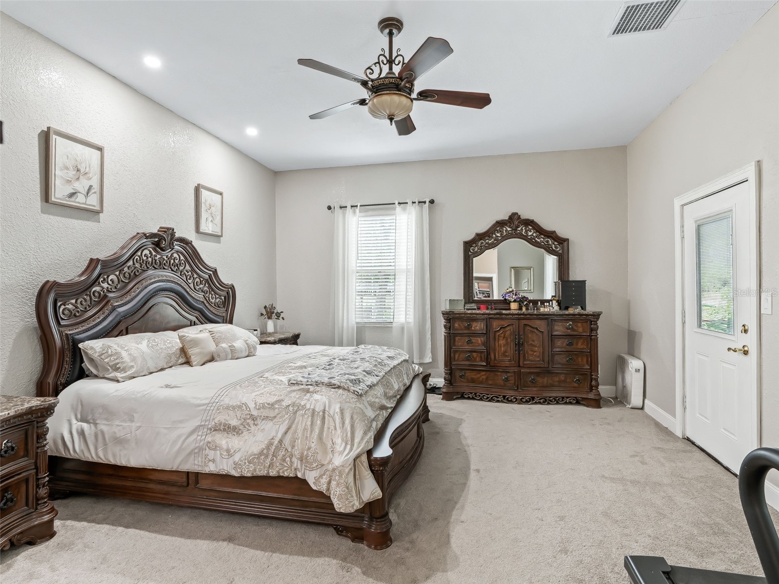 7157 Knoxville Dr Webster FL 33597 G5111776 image16