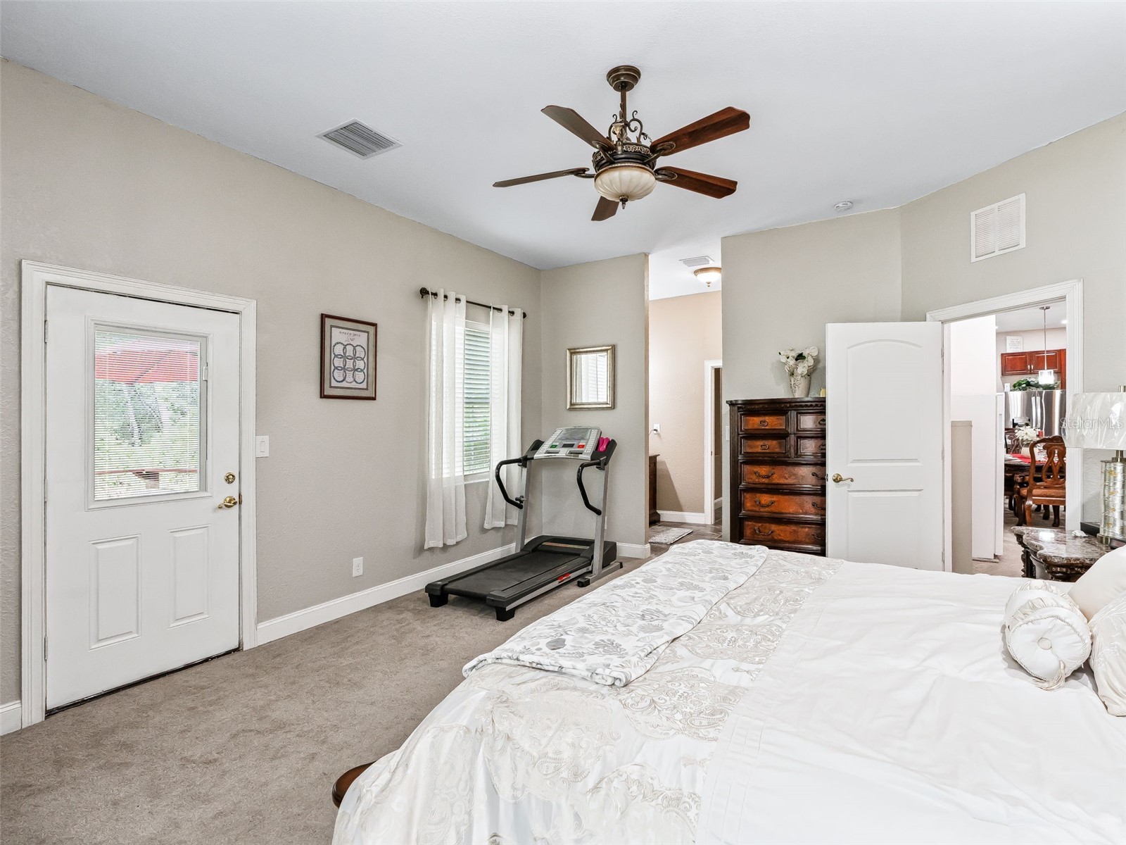 7157 Knoxville Dr Webster FL 33597 G5111776 image17