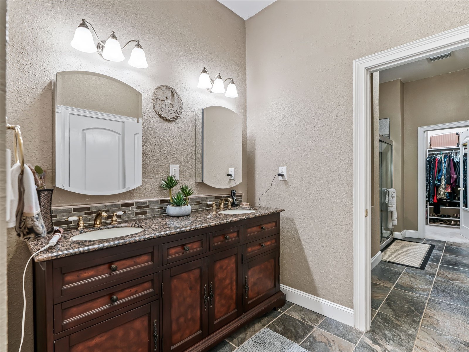 7157 Knoxville Dr Webster FL 33597 G5111776 image18