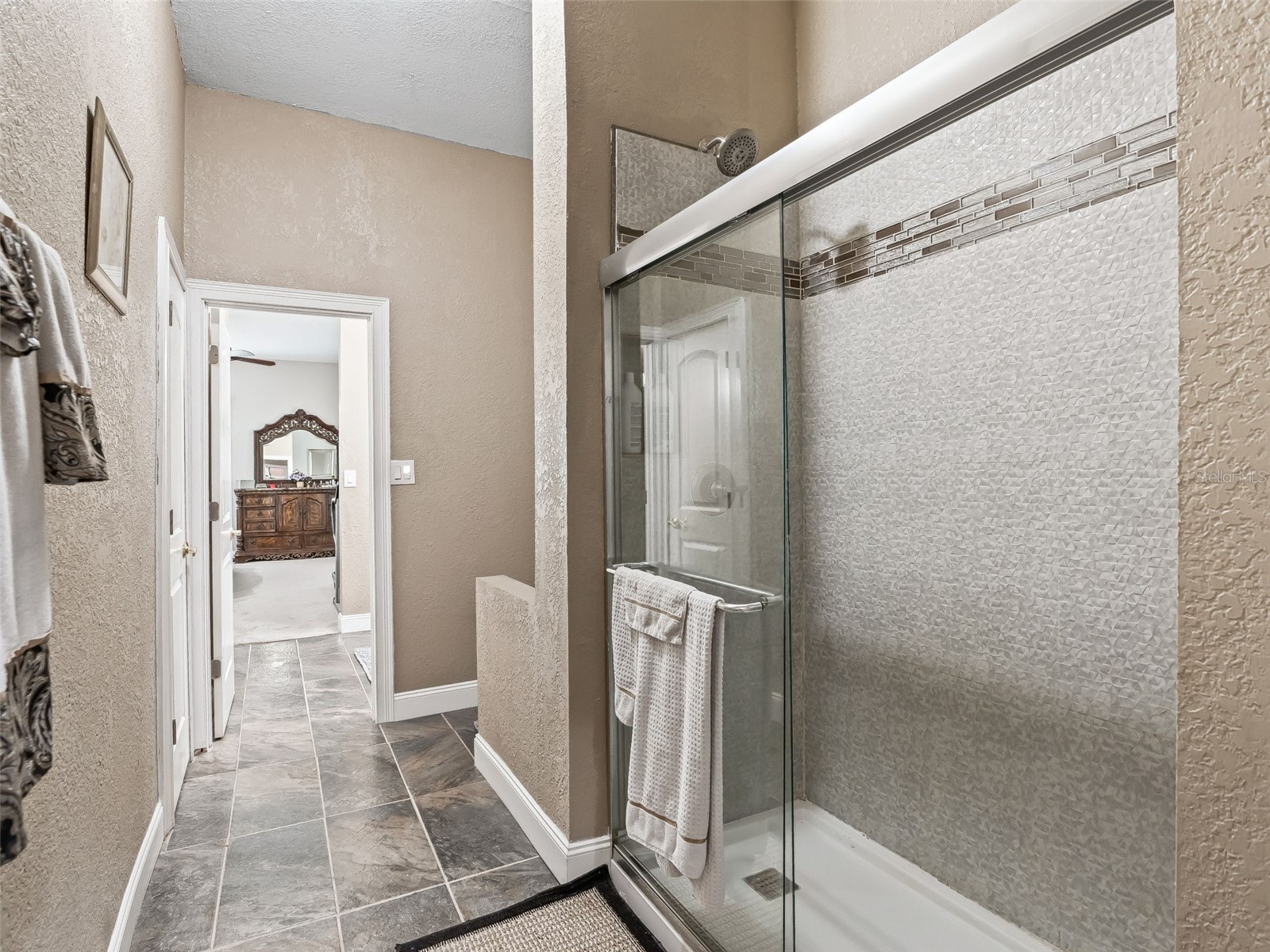 7157 Knoxville Dr Webster FL 33597 G5111776 image19