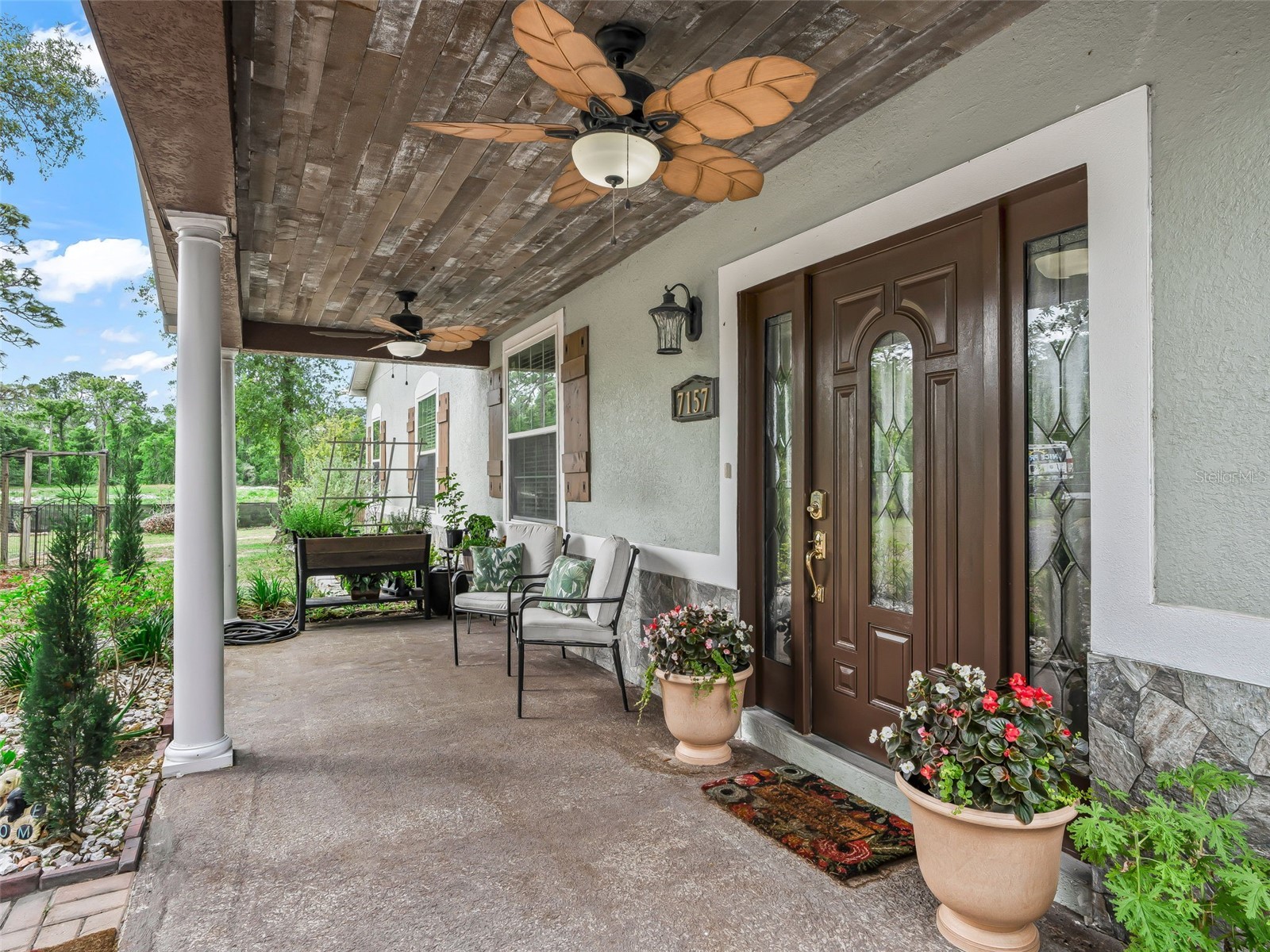 7157 Knoxville Dr Webster FL 33597 G5111776 image2