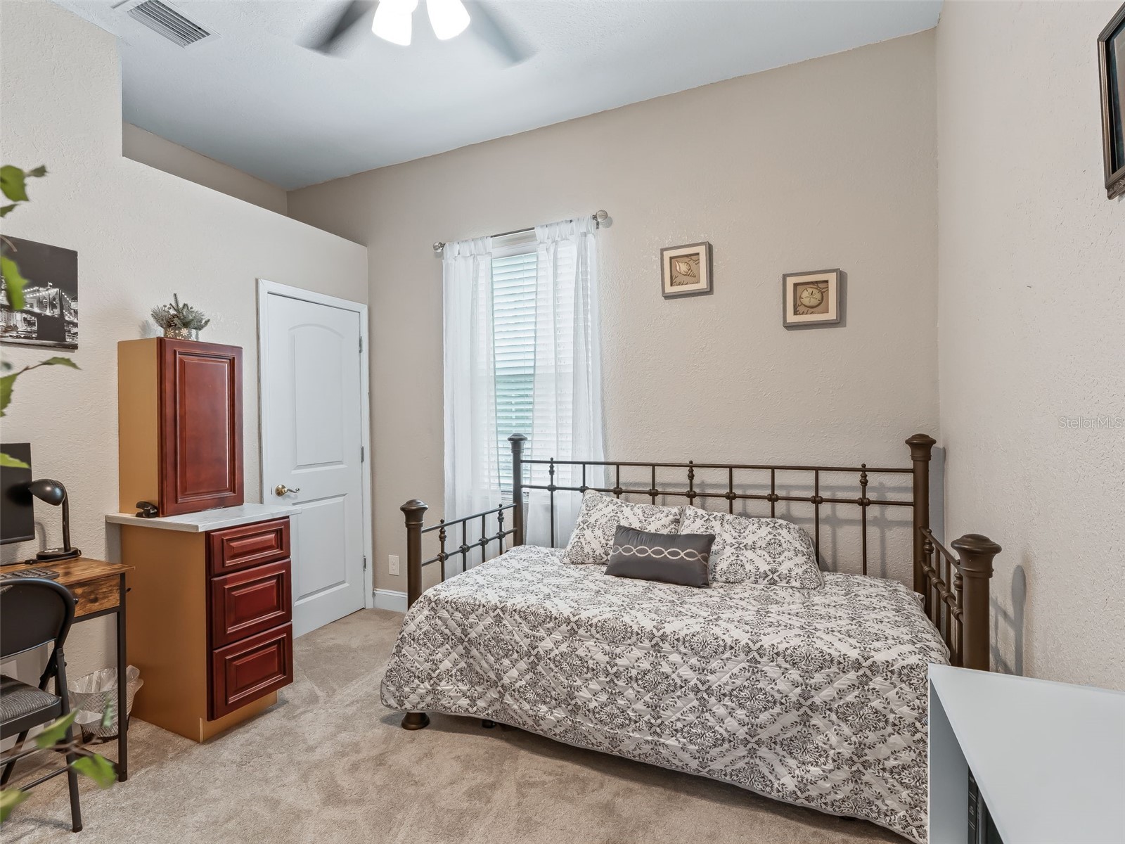 7157 Knoxville Dr Webster FL 33597 G5111776 image20