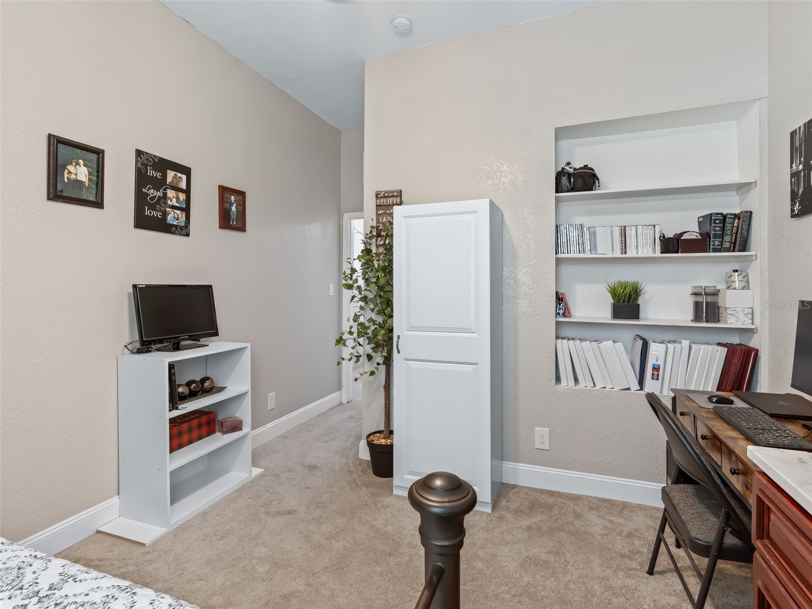 7157 Knoxville Dr Webster FL 33597 G5111776 image21