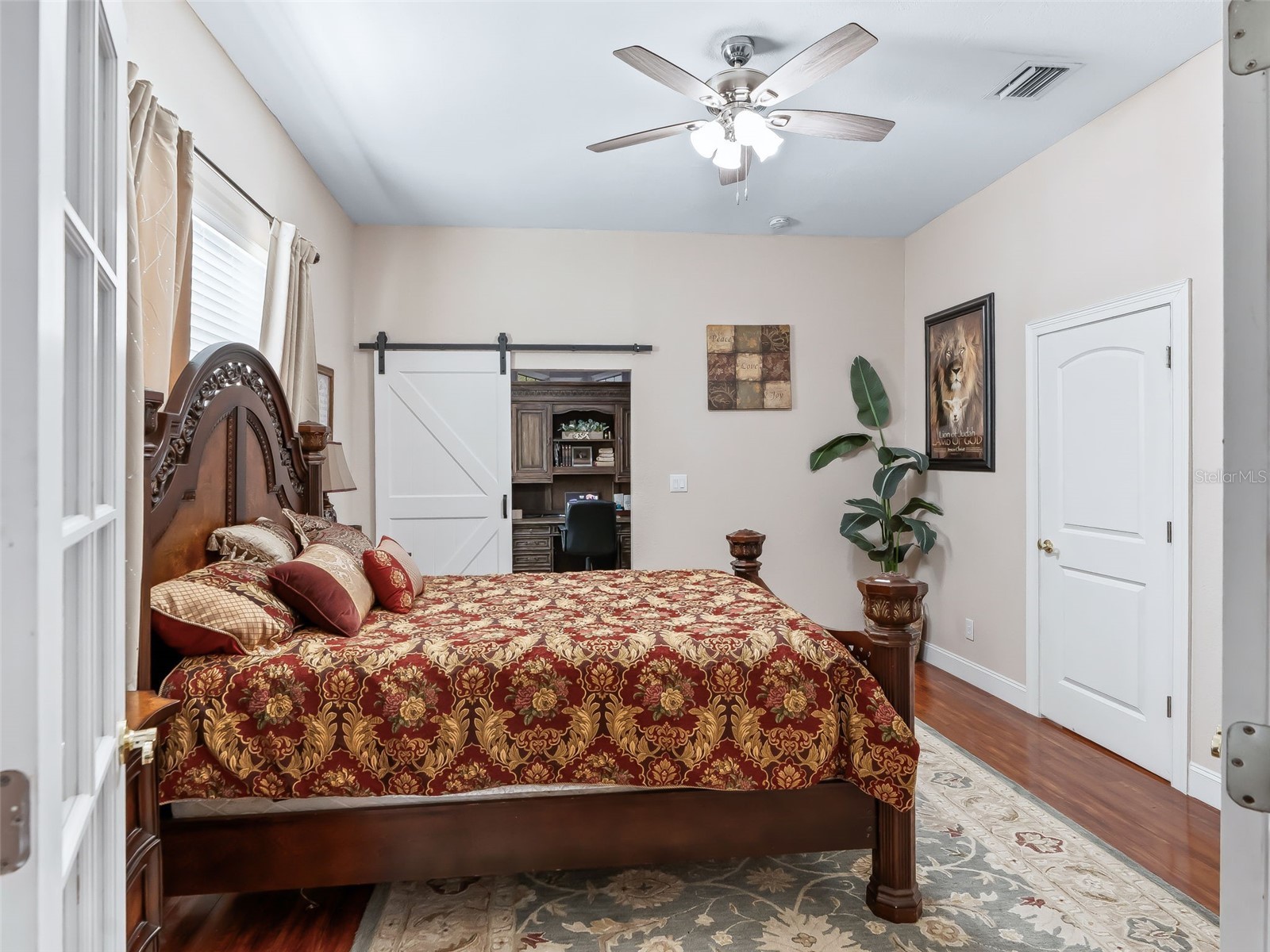 7157 Knoxville Dr Webster FL 33597 G5111776 image22