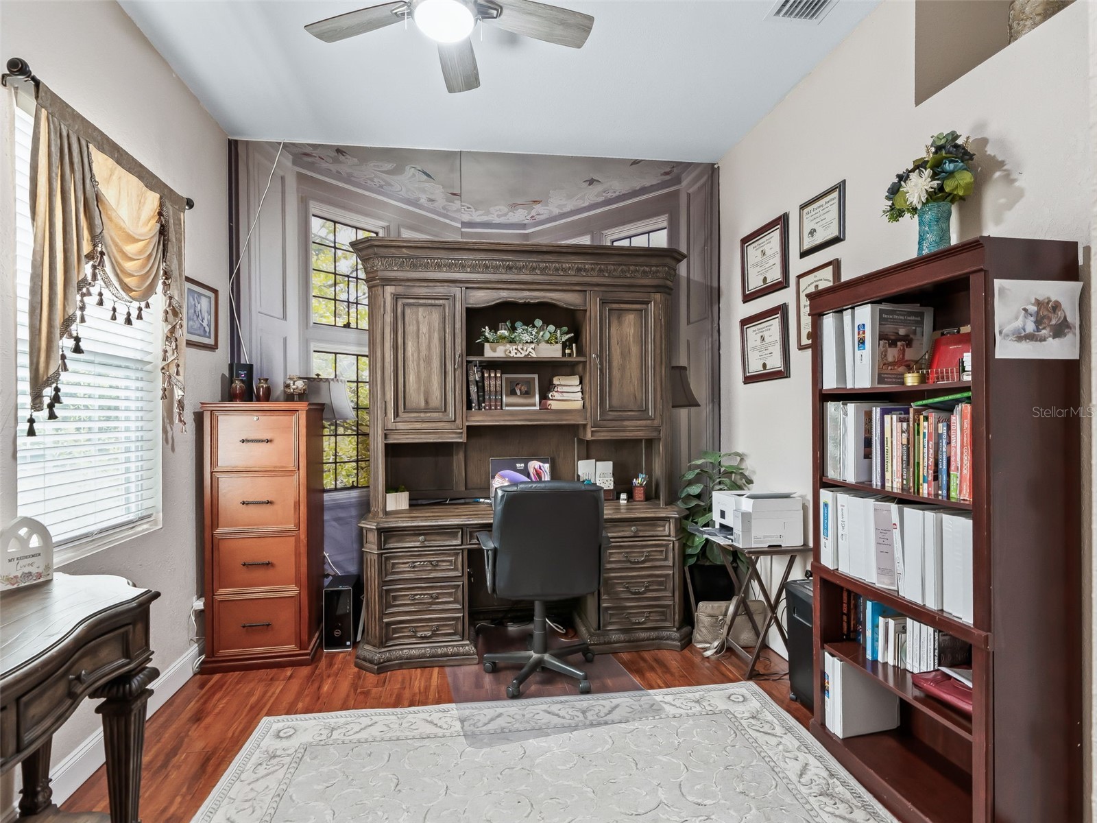 7157 Knoxville Dr Webster FL 33597 G5111776 image23